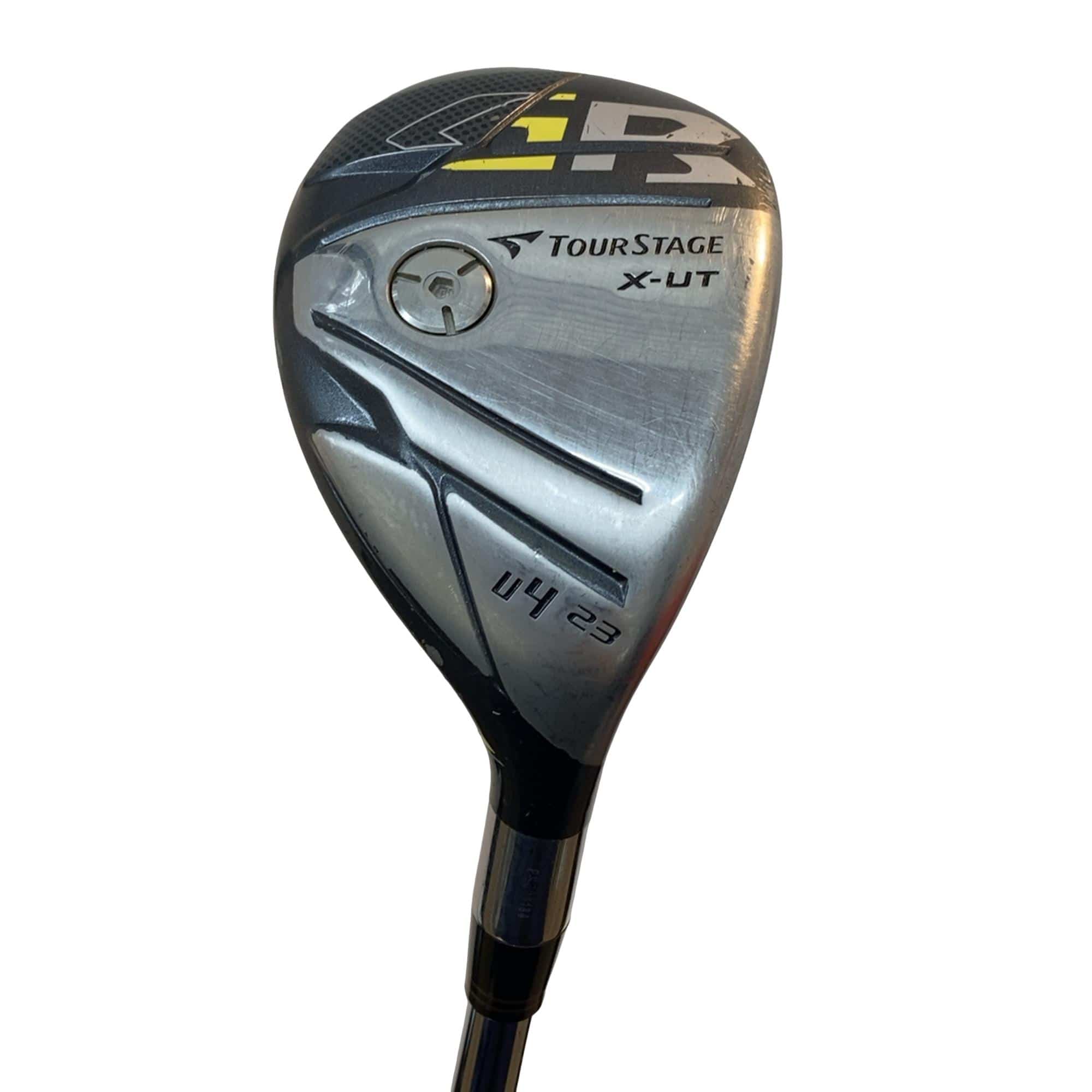 sntqrs`fd@w|cqhud@fqiQOPQj@tS