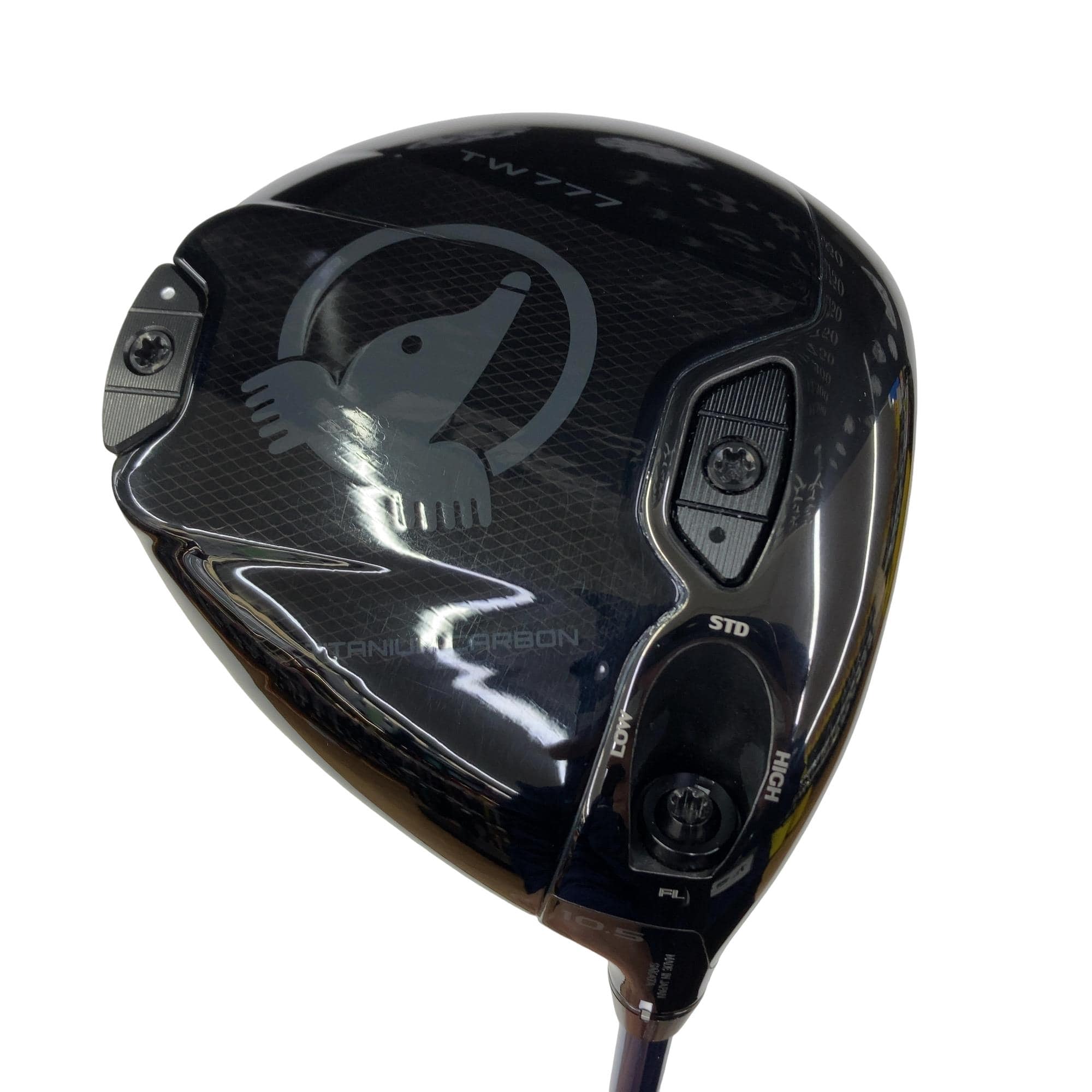 �s�n�t�q�@�v�n�q�k�c�@�s�v�V�V�V�@�P�O�D�T°