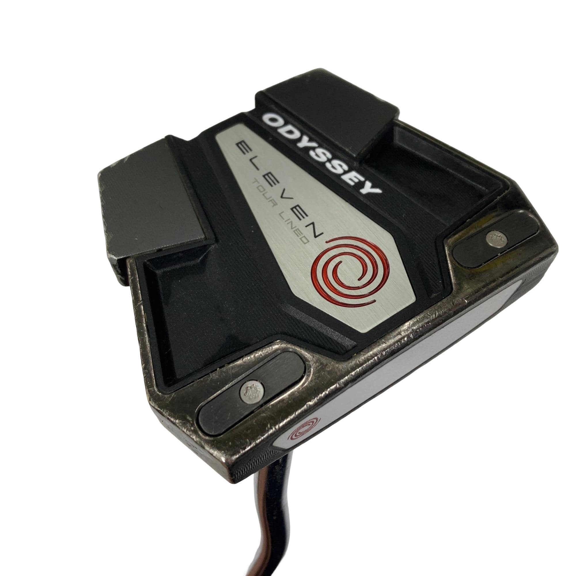 dkdudm@sntq@khmdc@RSC`