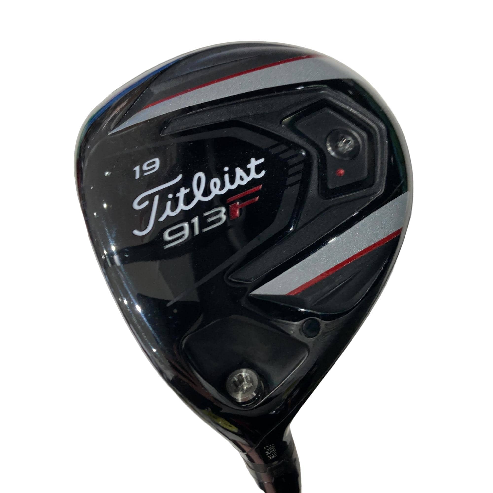 �X�P�R�@�e�@�P�X°�@���t�e�B