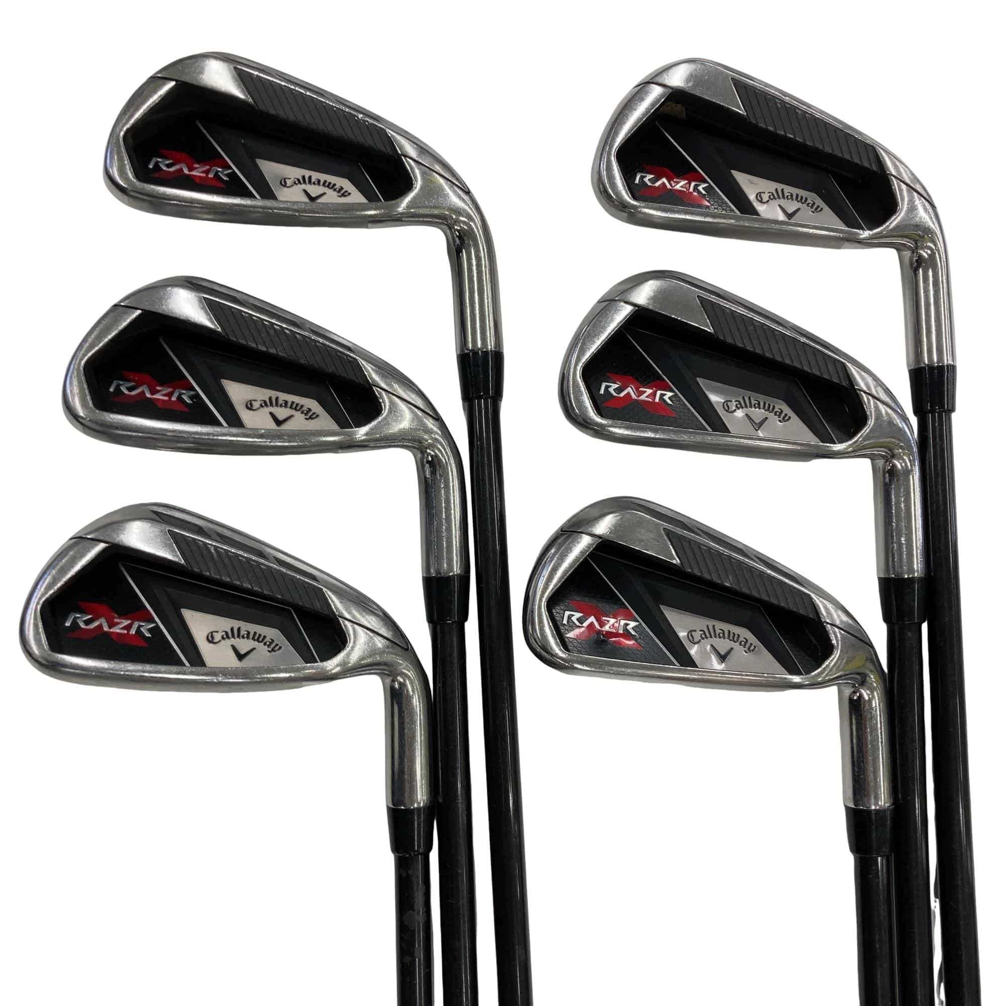 �q�`�y�q�@�w�@�@�U�r�i���{���F�U�{�Z�b�g�j