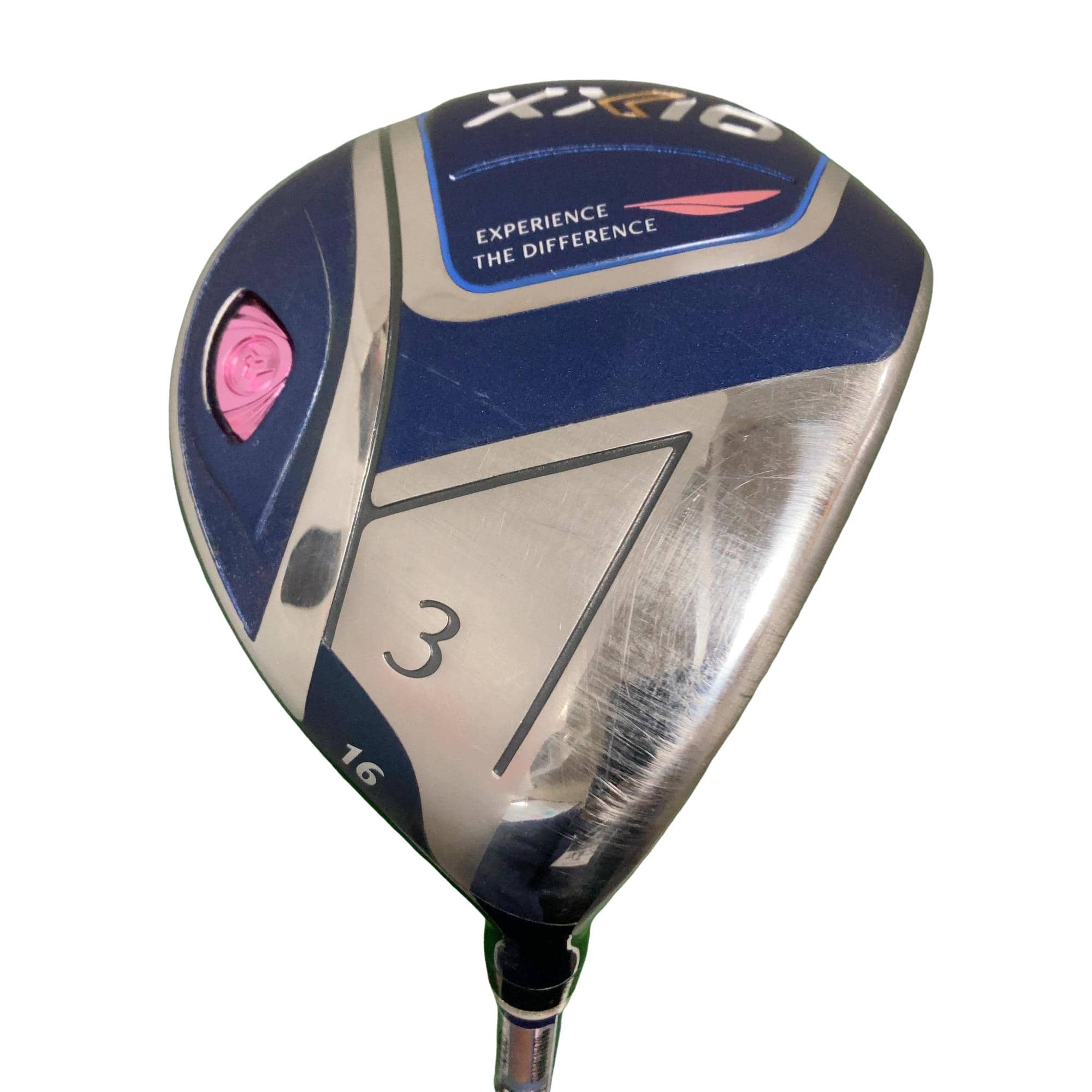 �w�w�h�n�i�Q�O�Q�O�j�@�R�v�@���f�B�[�X