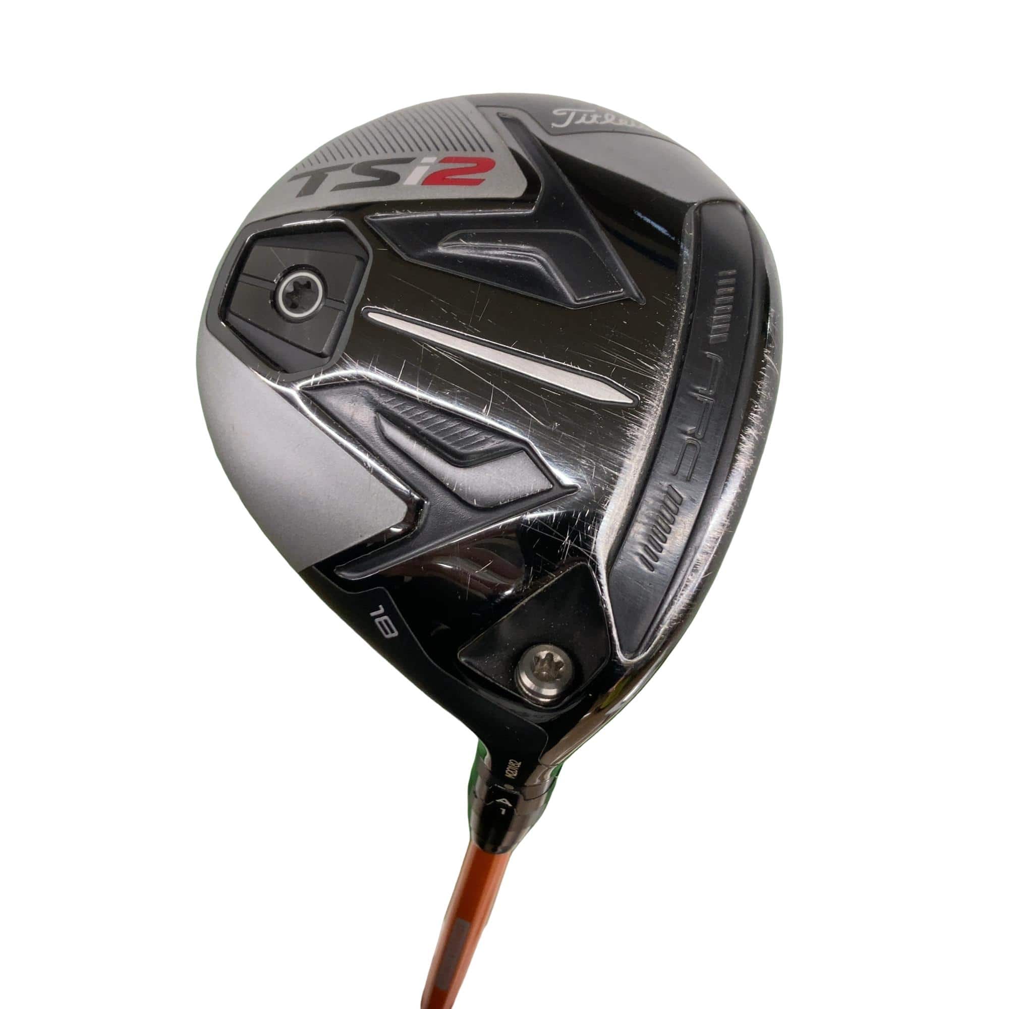 �s�r���Q�@�P�W°