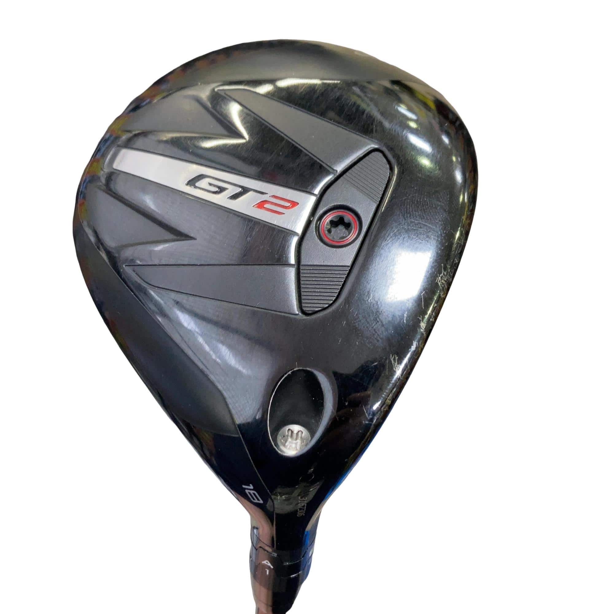 �f�s�Q�@�P�W°