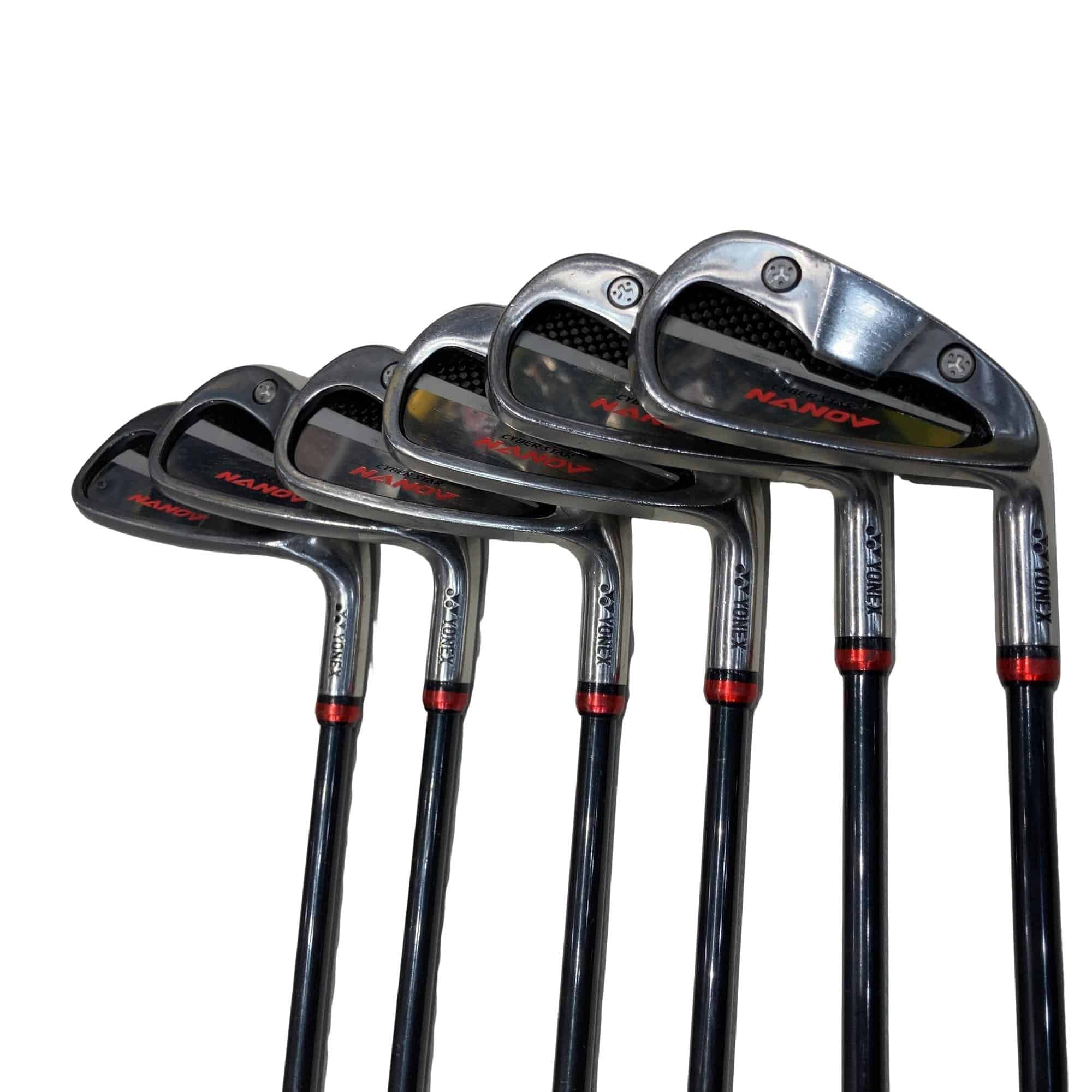 �b�x�a�d�q�@�r�s�`�q�@�m�`�m�n�@�u�@�@�U�r�i���{���F�U�{�Z�b�g�j