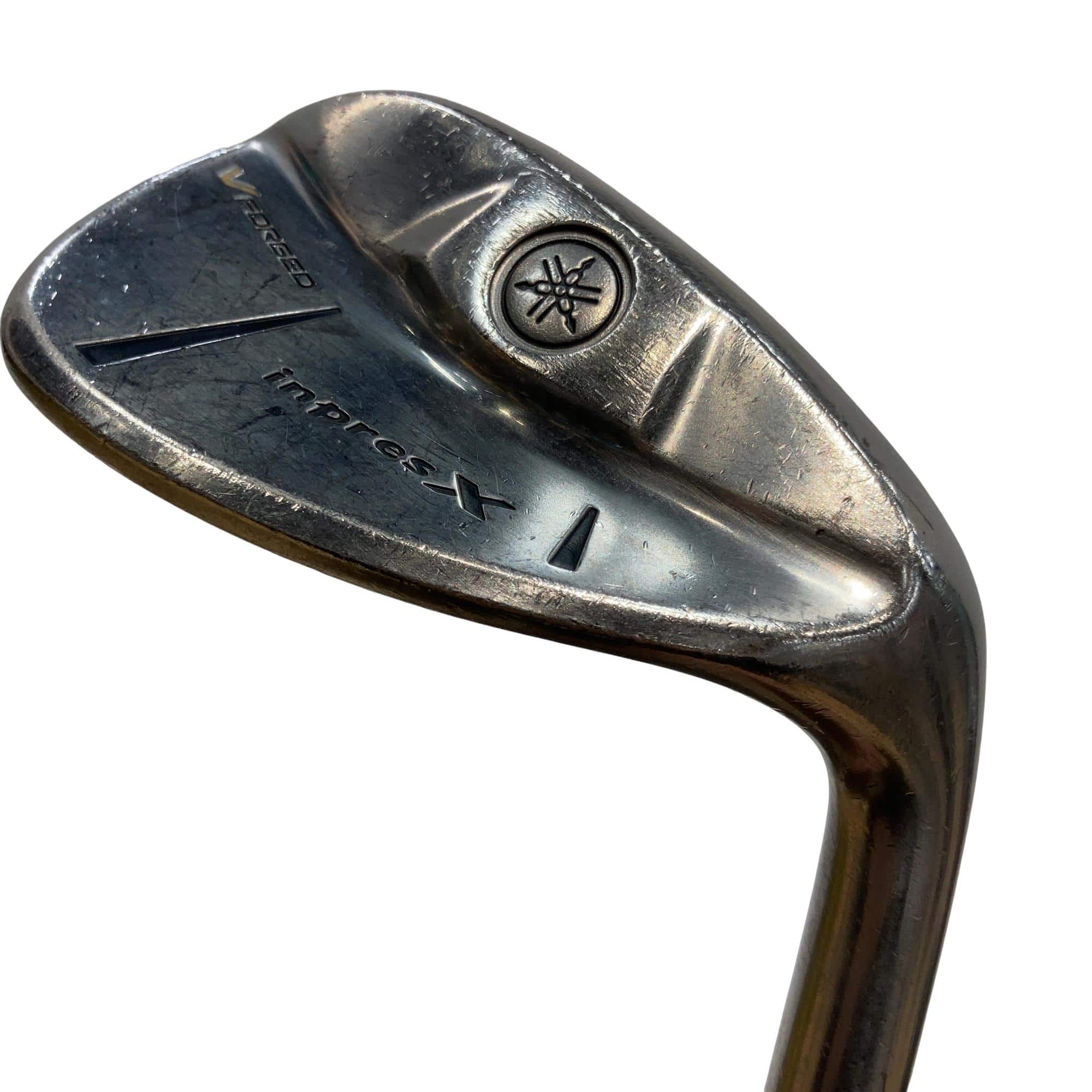 @w@u@enqfdc@EFbW@TW°