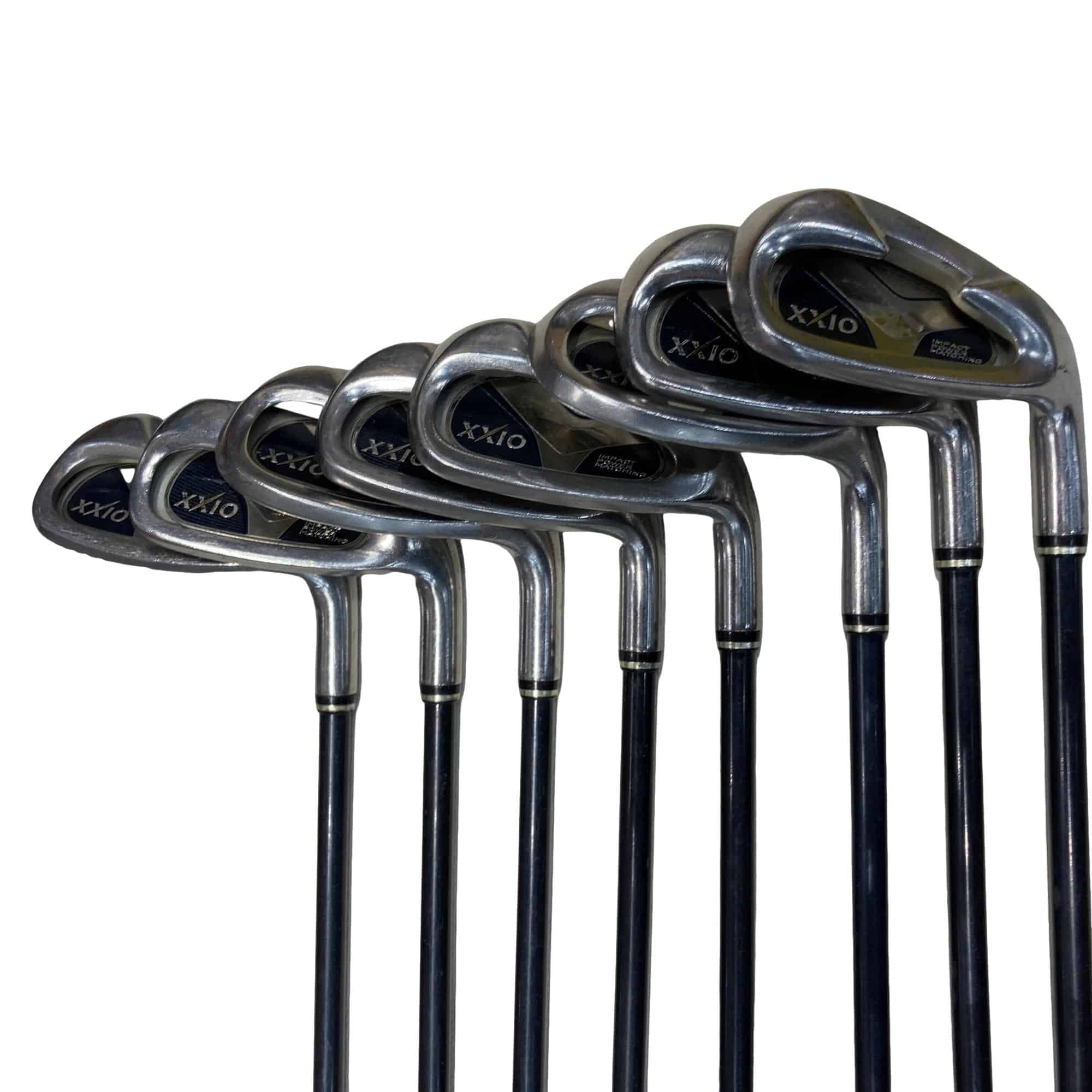 wwhniQOOWj@@Wri{FW{Zbgj