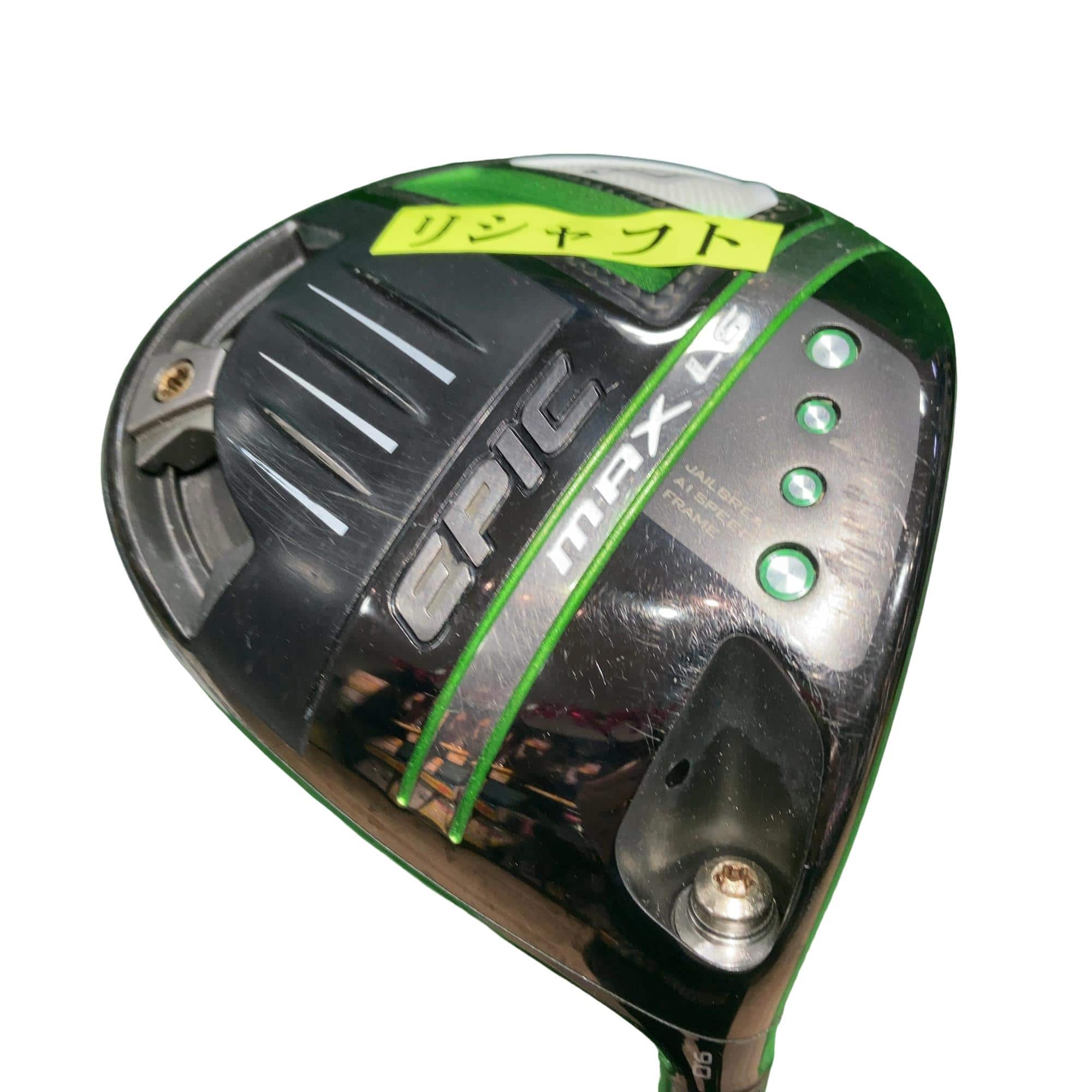 �d�o�h�b�@�l�`�w�@�k�r�@�@�X°