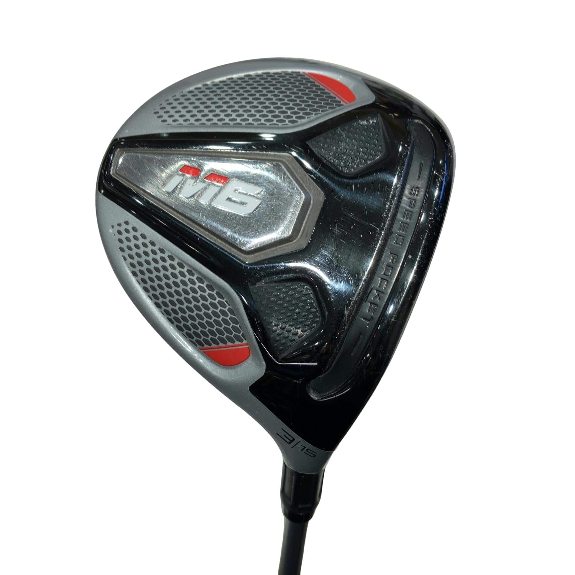 �l�U�@�R�v