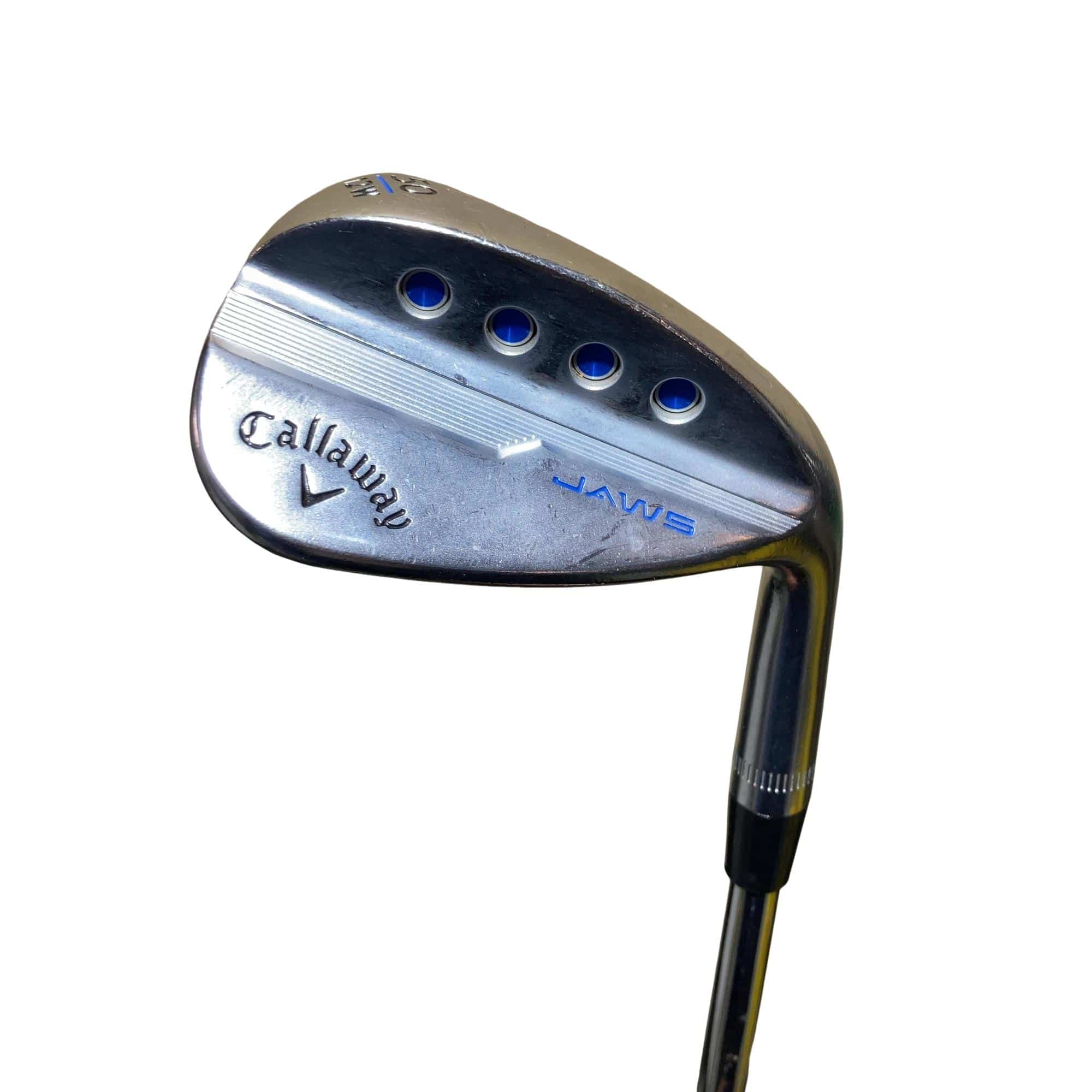 �l�c�@�T�@�i�`�v�r�@�N�����@�T�O°�^�P�Q°�v