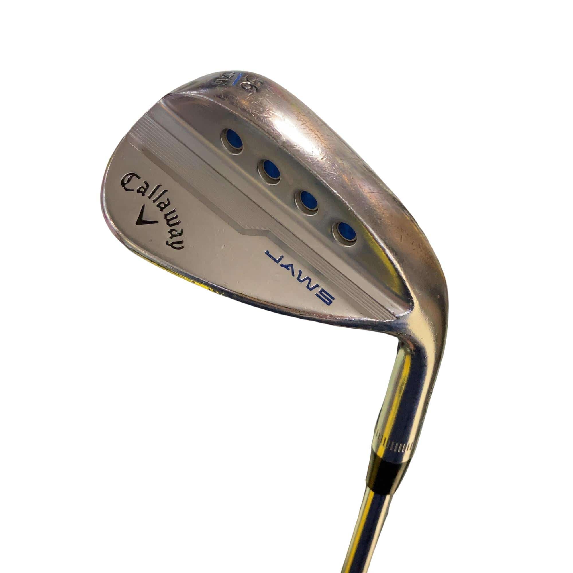 �l�c�@�T�@�i�`�v�r�@�N�����@�T�U°�^�P�Q°�v