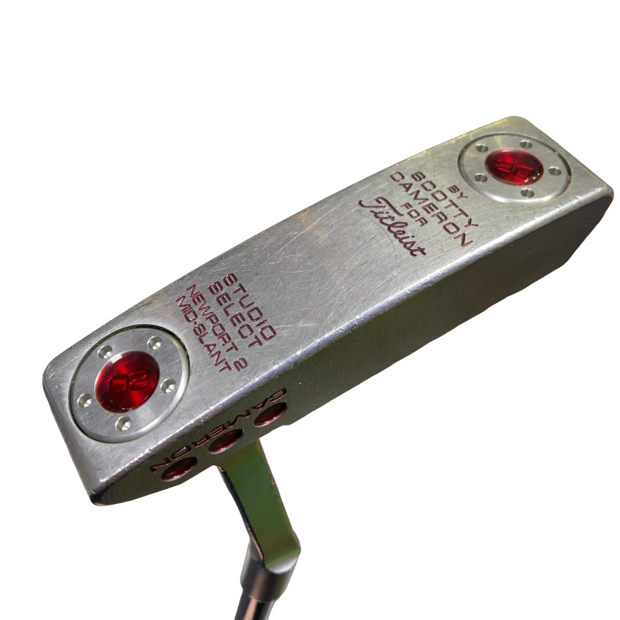 rbnssx@b`ldqnm@rstchn@rdkdbs@mdvonqs@Q@RRC`iQOj