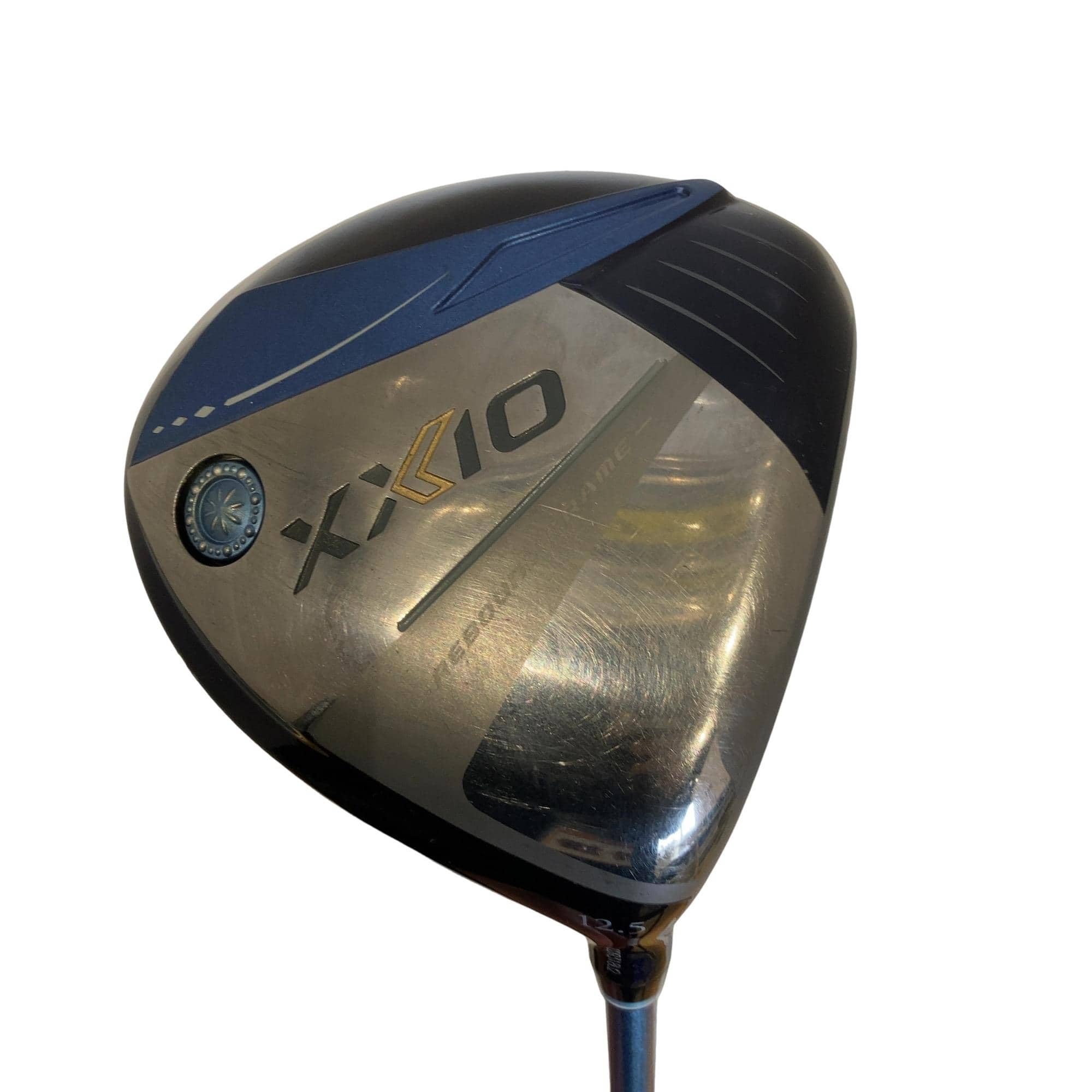 �w�w�h�n�i�Q�O�Q�S�j�@�P�Q�D�T°�@���f�B�[�X