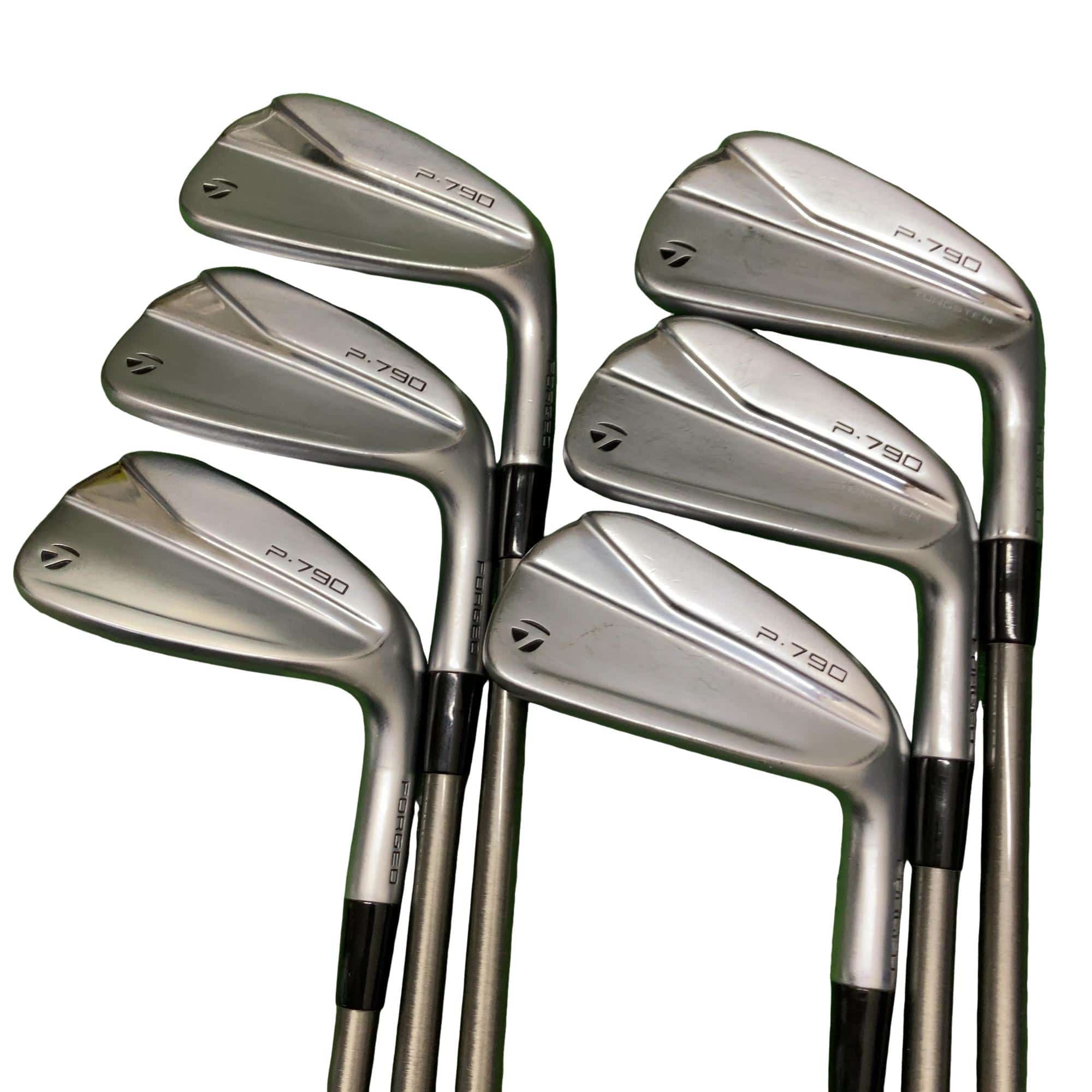 �s�����������@�l�������@�o�E�V�X�O�i�Q�O�Q�P�j�@�U�r�i���{���F�U�{�Z�b�g�j