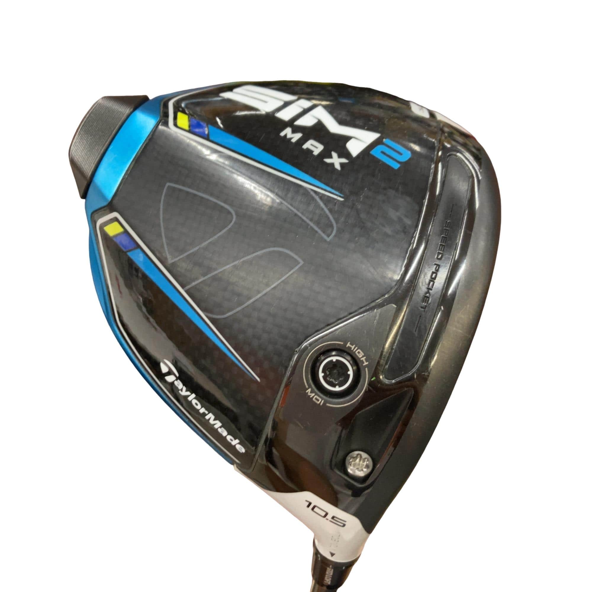 �r�h�l�Q�@�l�`�w�@�P�O�D�T°