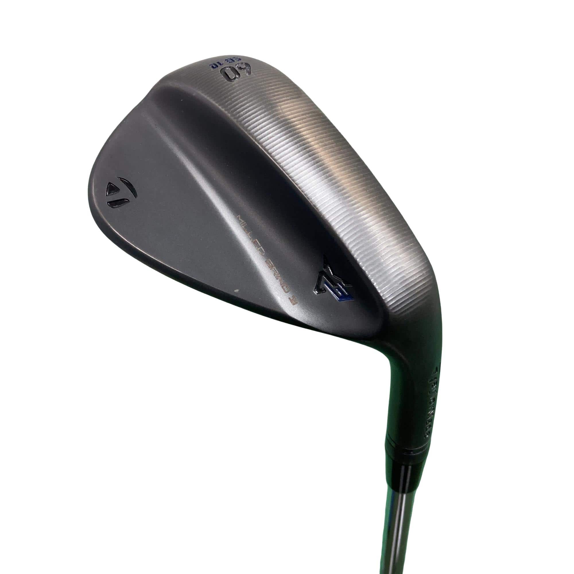 �s�����������@�l�������@�l�h�k�k�d�c�@�f�q�h�m�c�@�R�i�u���b�N�j�@�U�O°�^�P�O°