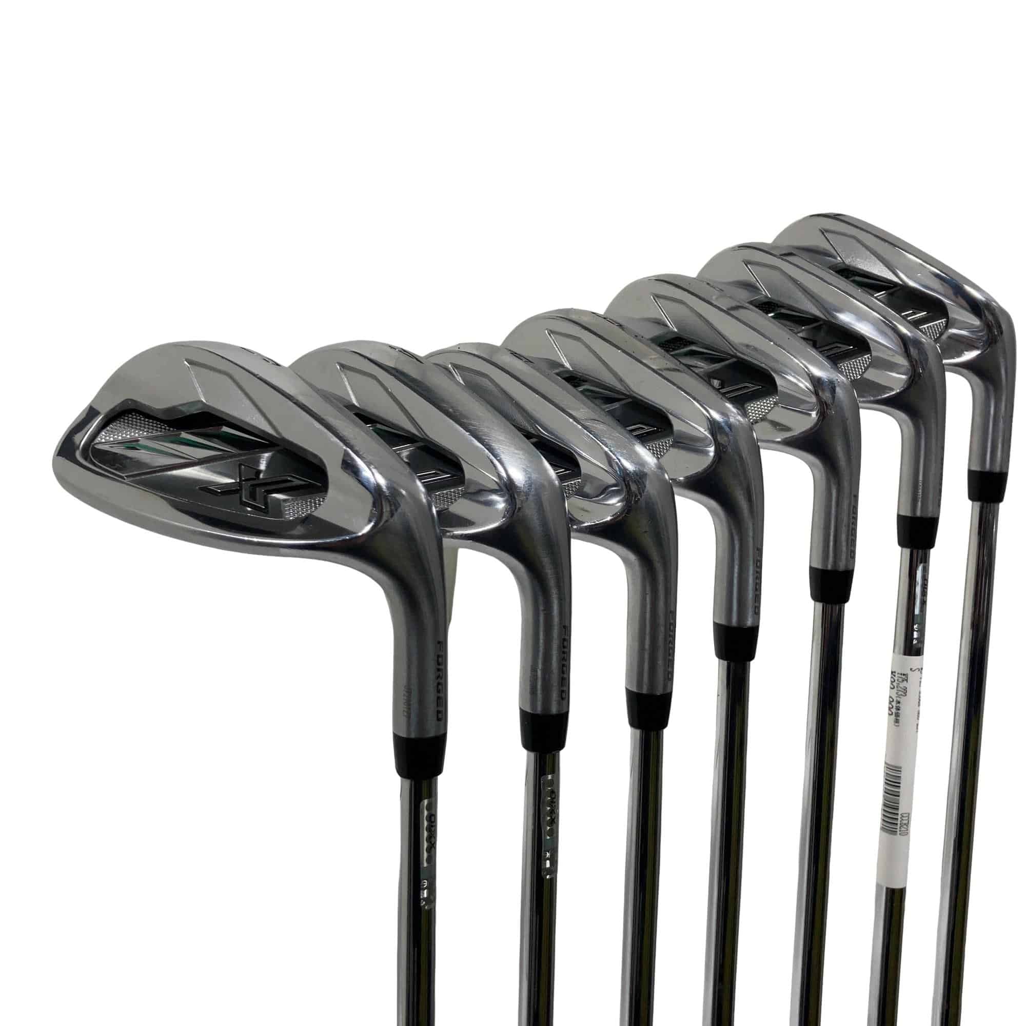 �w�w�h�n�i�Q�O�Q�Q�j�@�������@�V�r�i���{���F�V�{�Z�b�g�j