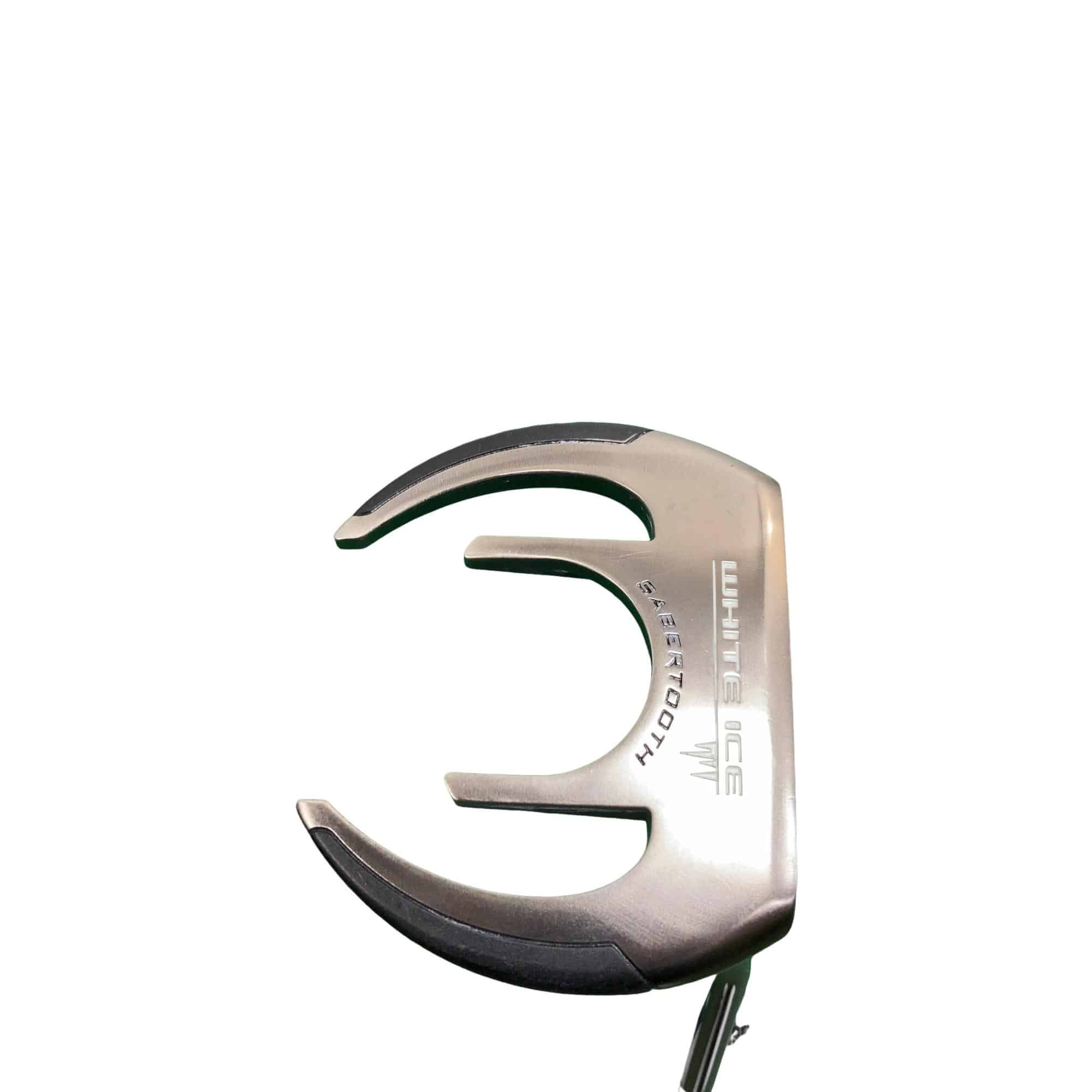 �v�g�h�s�d�@�h�b�d�@�r�`�a�d�q�s�n�n�s�g�@�R�R�C���`