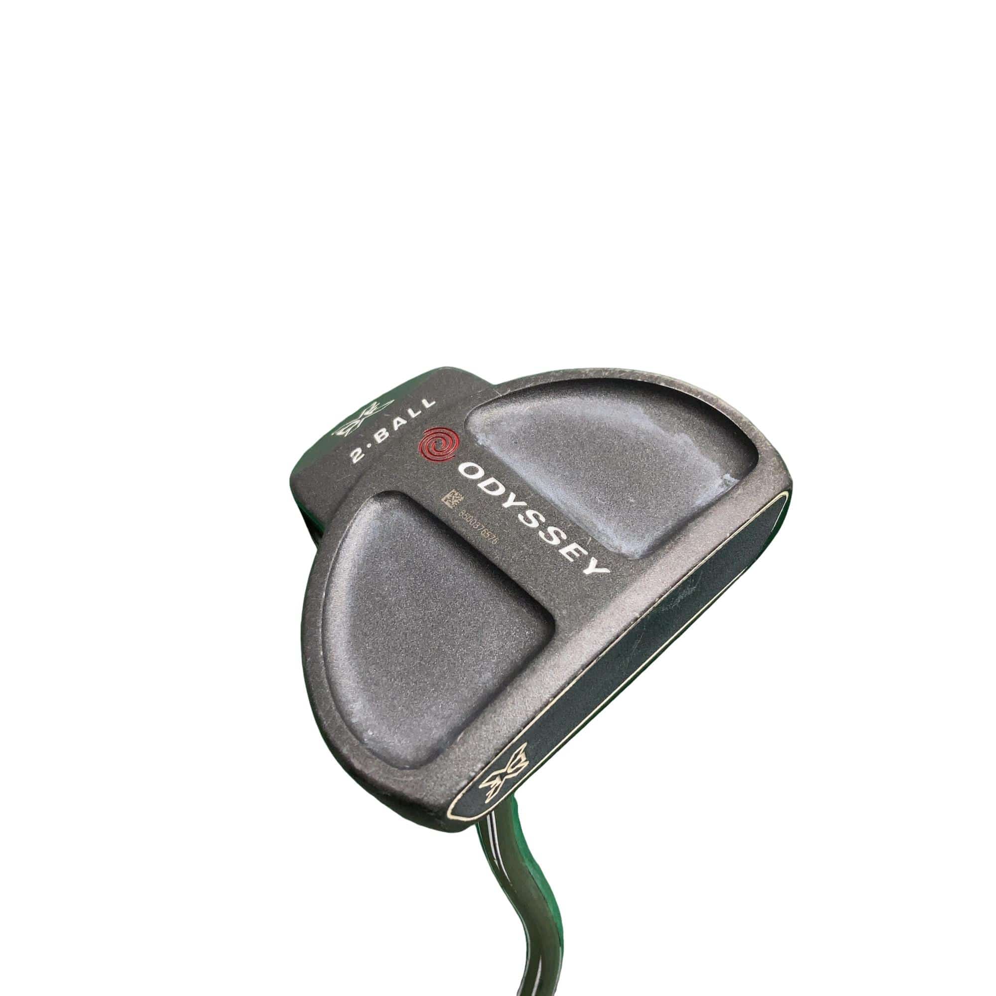 �c�e�w�@�Q�E�a�`�k�k�@�R�Q�C���`