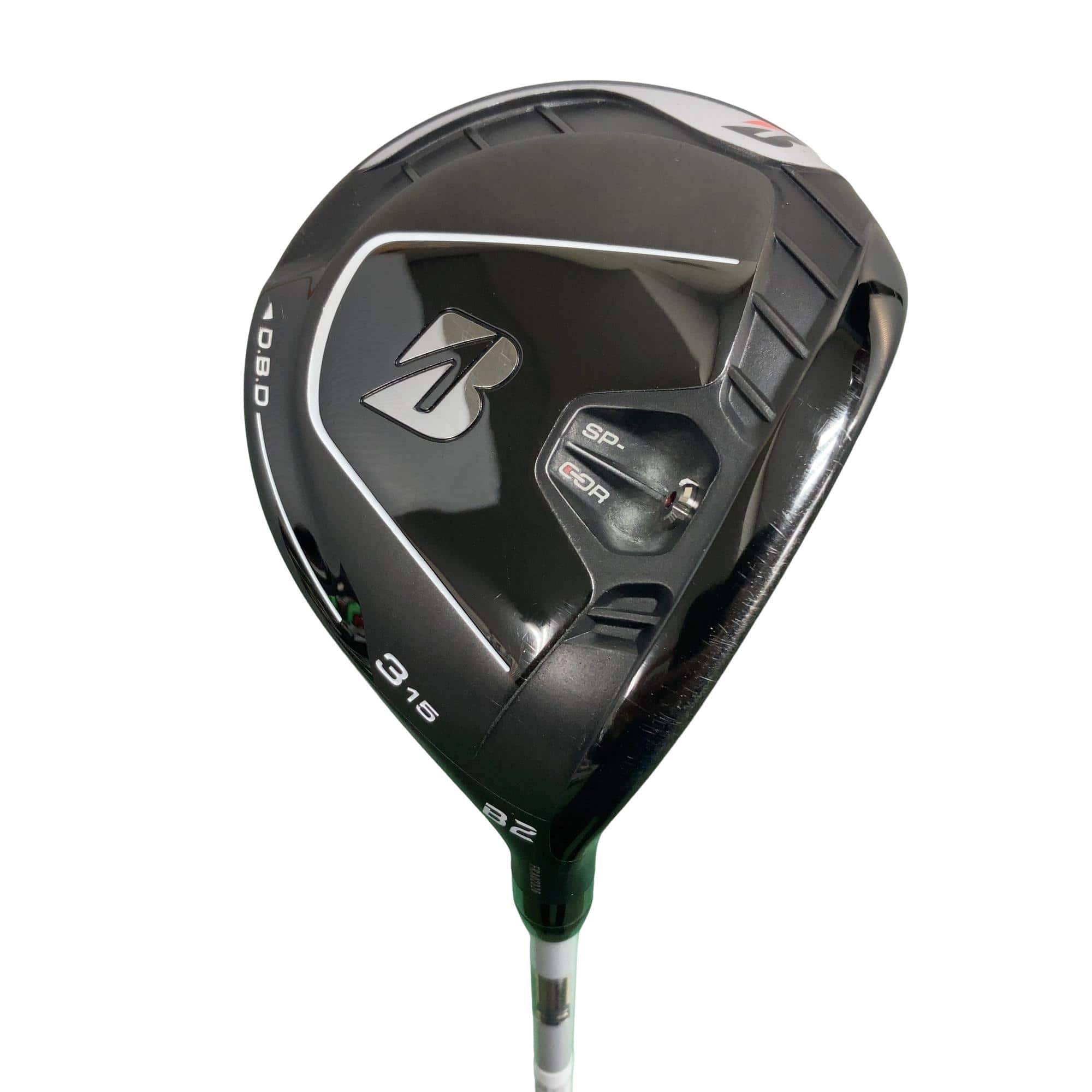 �a�q�h�c�f�d�r�s�n�m�d�@�a�Q�@�R�v