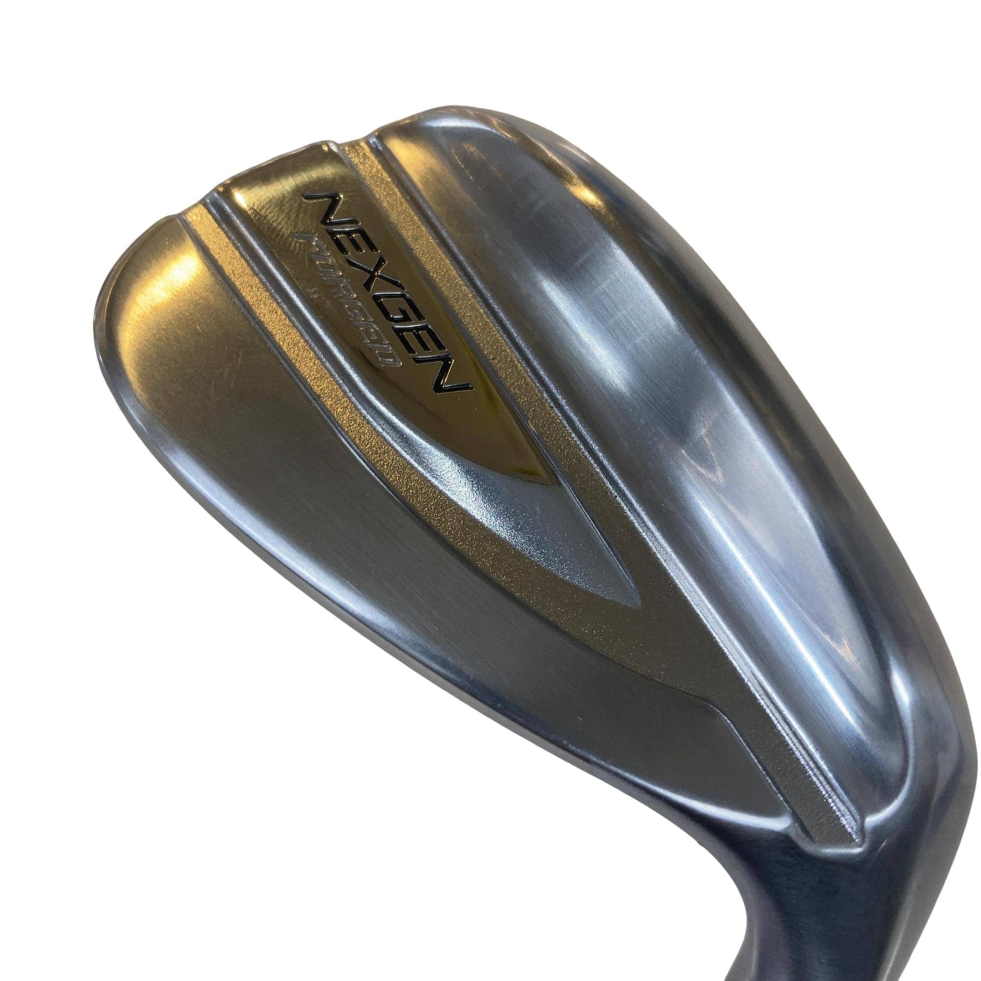 �m�d�w�f�d�m�@�e�n�q�f�d�c�@�v�d�c�f�d�i�Q�O�Q�T�j�@�T�O°�^�P�O°�r