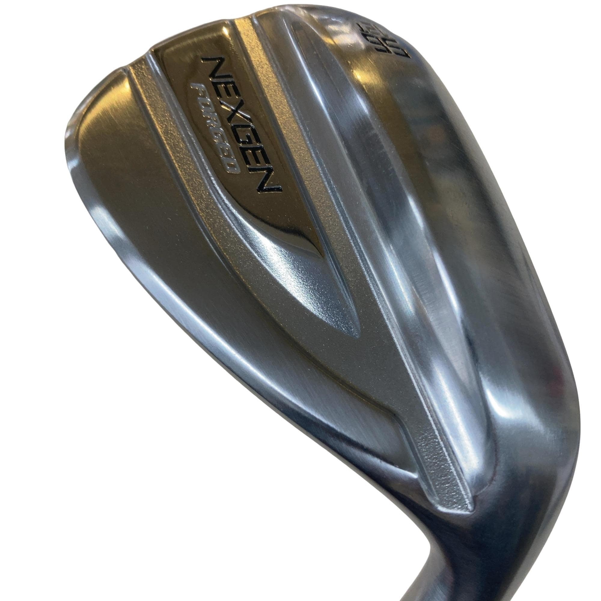 mdwfdm@enqfdc@vdcfdiQOQTj@TU°^PQ°s