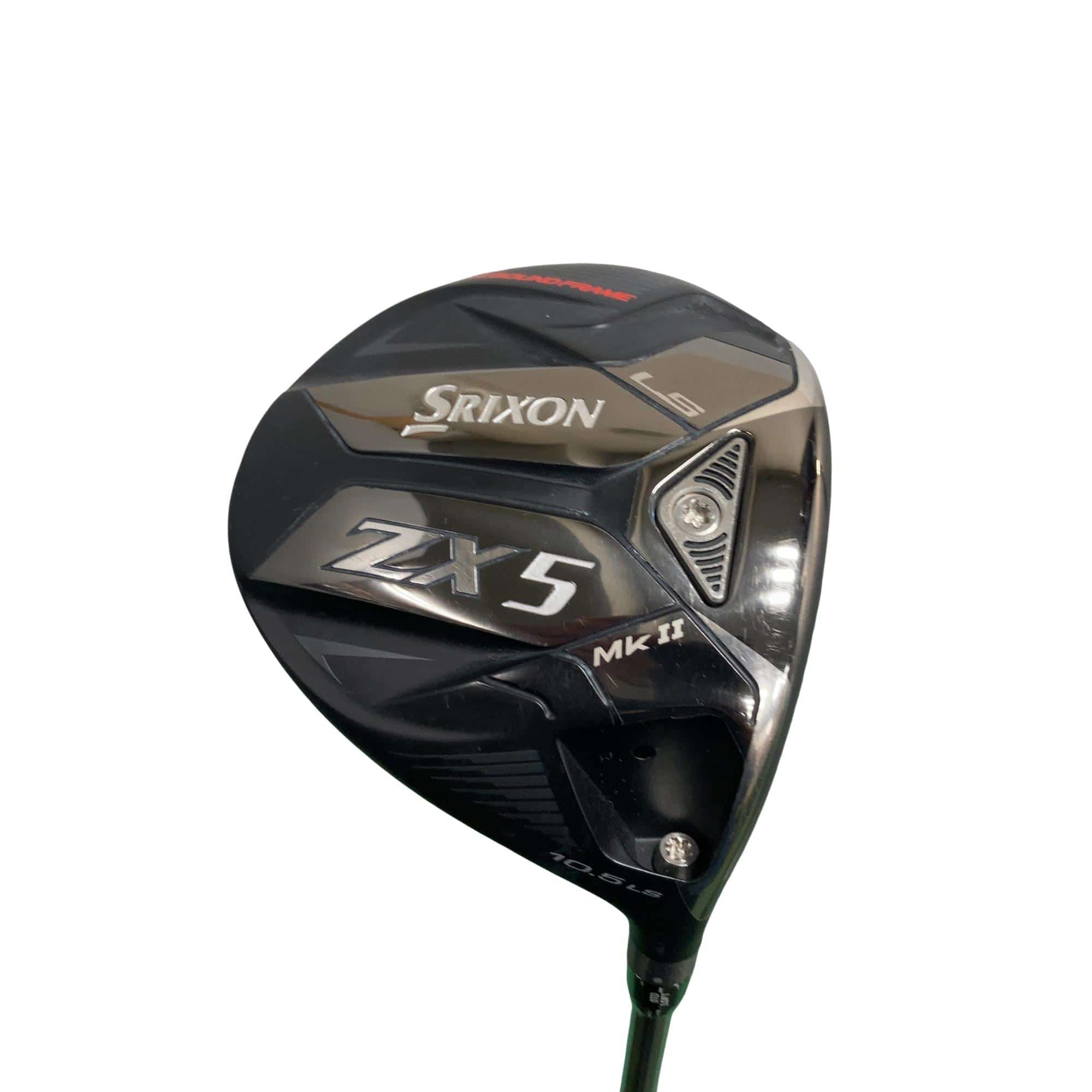 �r�q�h�w�n�m�@�y�w�T�@�l���@�h�h�@�k�r�@�P�O�D�T°