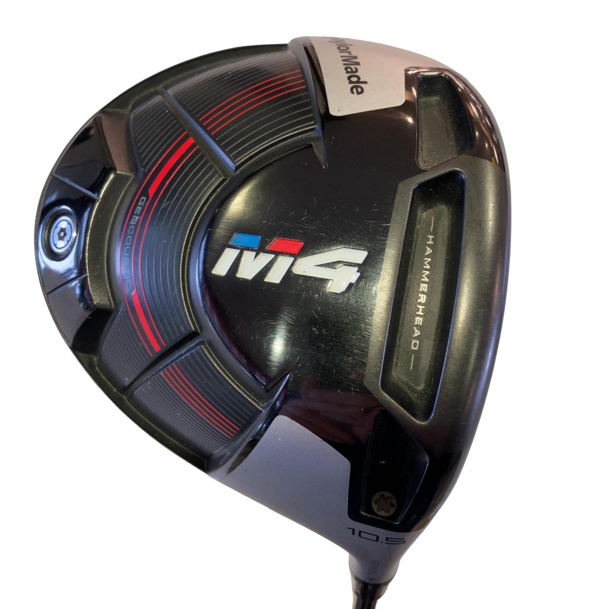 �l�S�@�P�O�D�T°