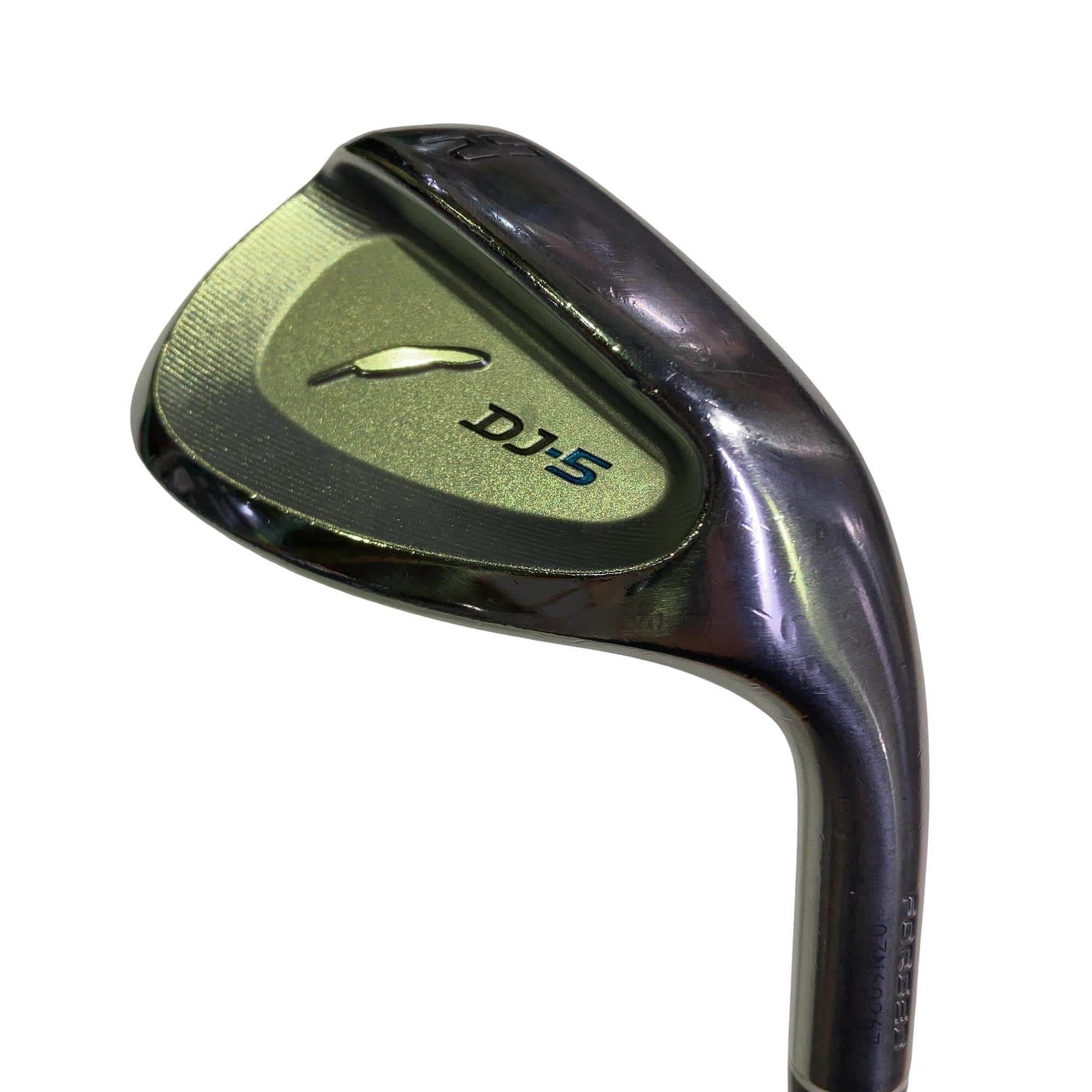 �c�i�|�T�@�T�Q°