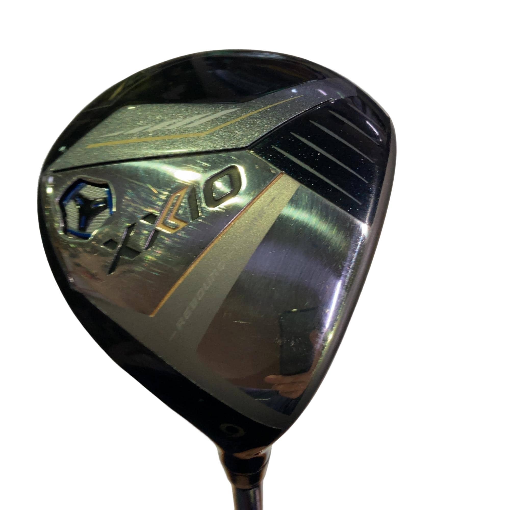 �w�w�h�n�i�Q�O�Q�S�j�@�X�v