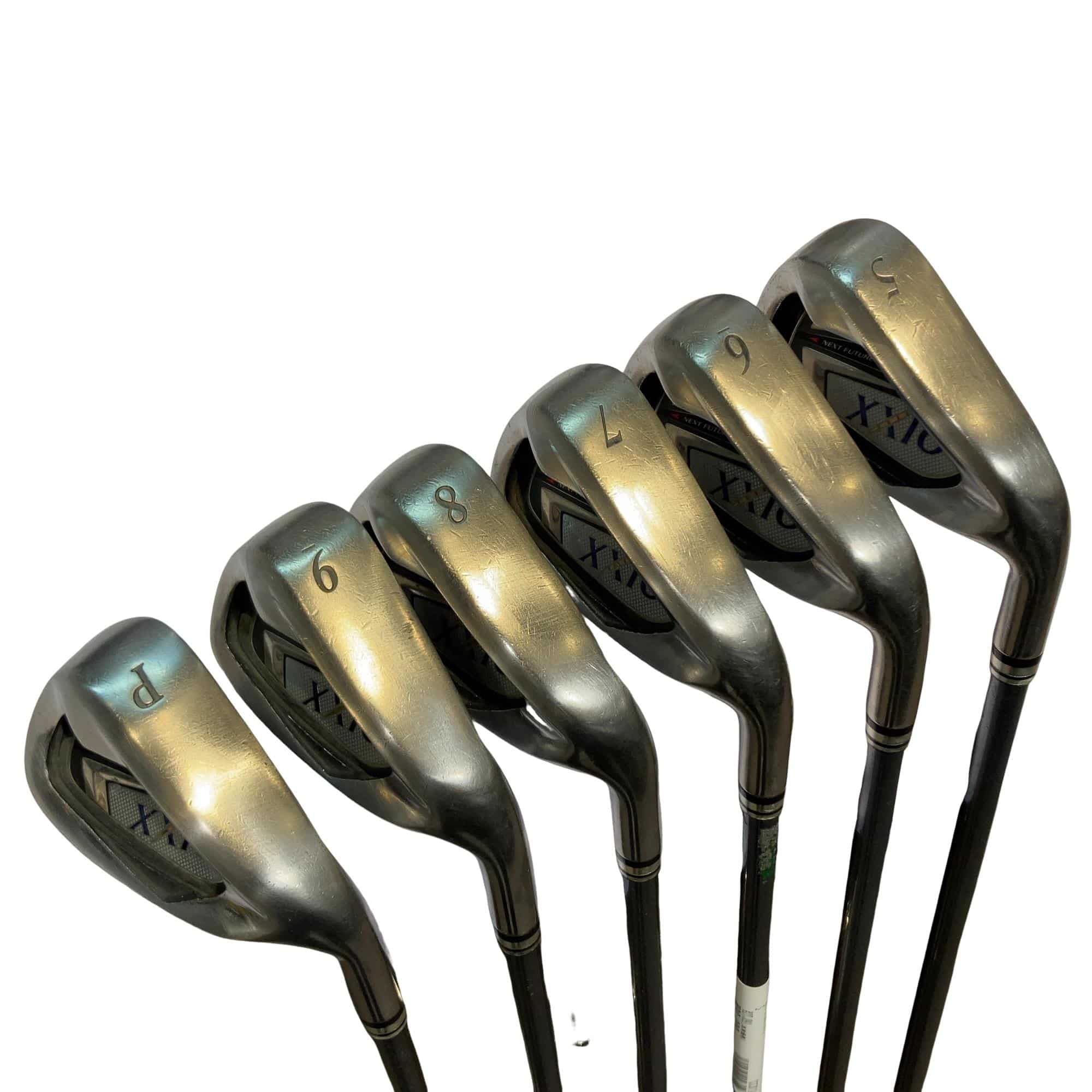 �w�w�h�n�i�Q�O�P�Q�j�@�U�r�i���{���F�U�{�Z�b�g�j