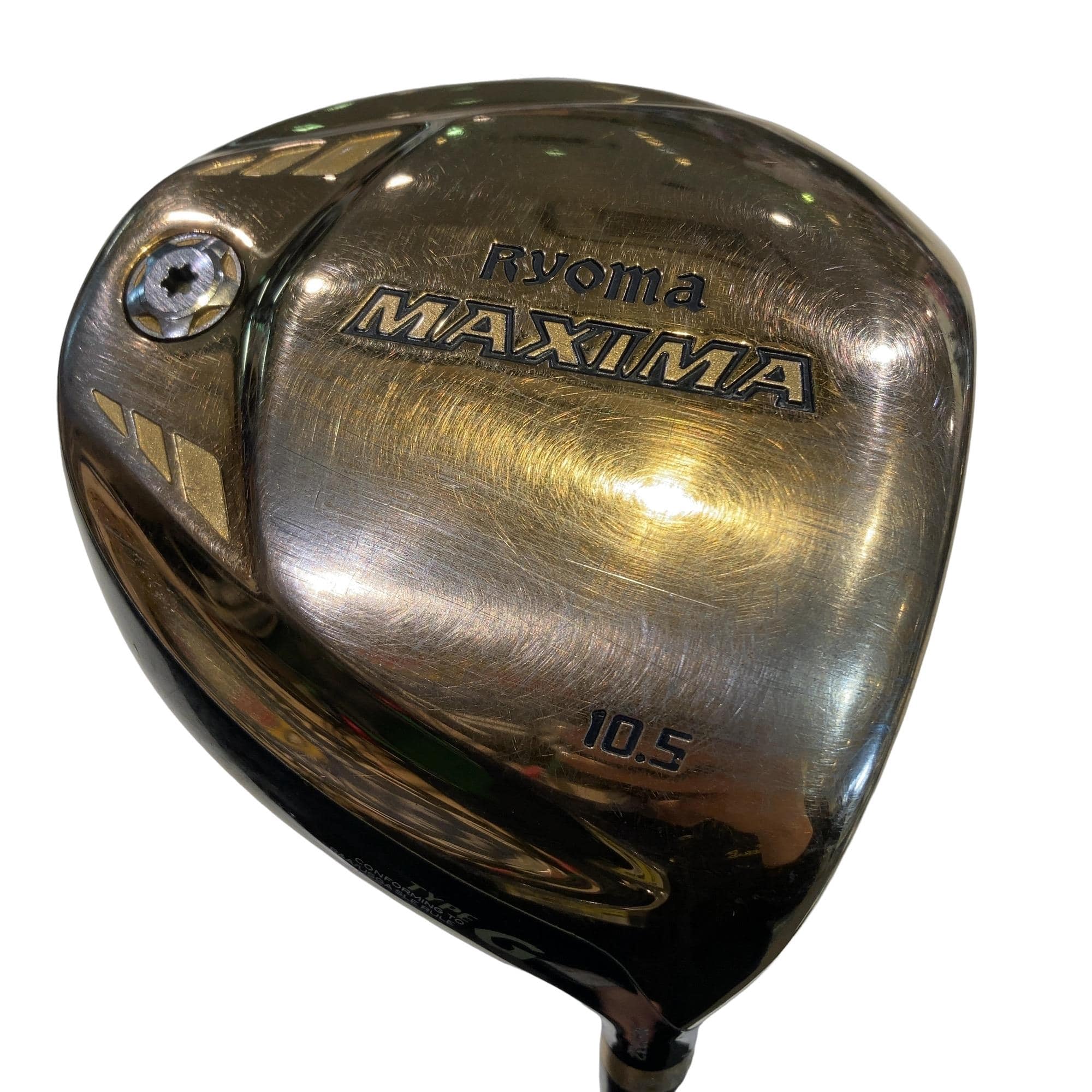 �l�`�w�h�l�`�@�s�x�o�d�|�f�@�P�O�D�T°