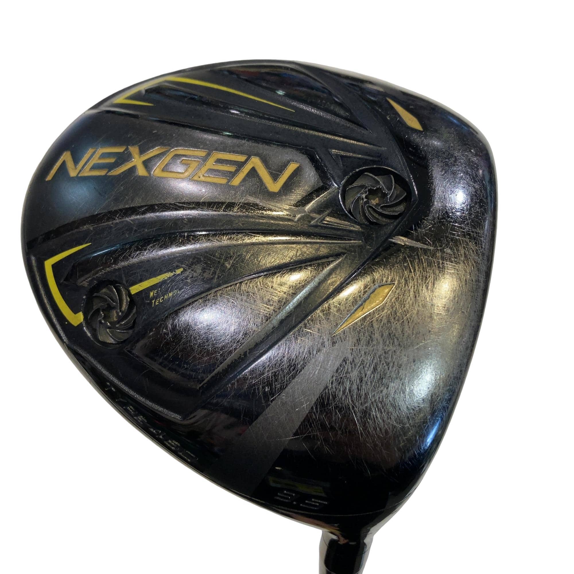 �m�d�w�f�d�m�i�Q�O�P�W�j�@�s�x�o�d�|�S�U�O�@�a���������@�k�������������@�@�X�D�T°