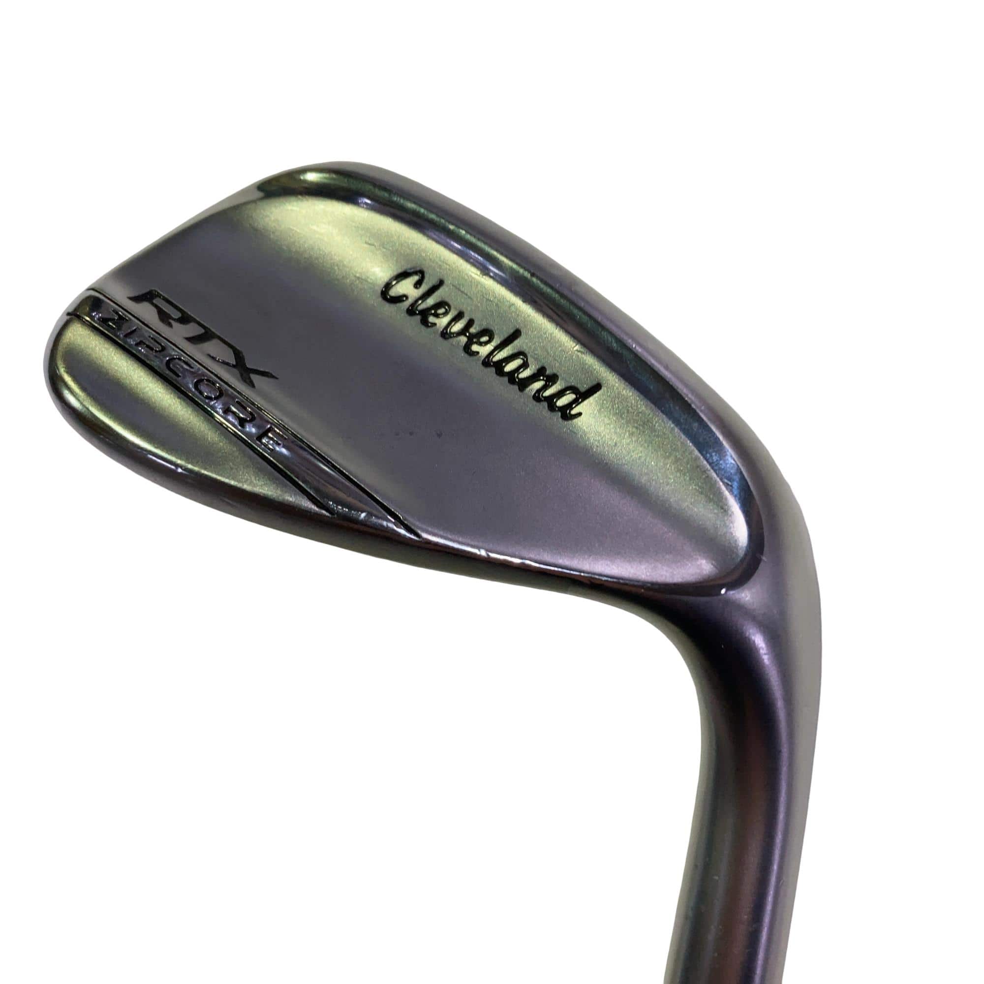 b@qsw@yhobnqd@cA[Te@TO°^PO°@lhc