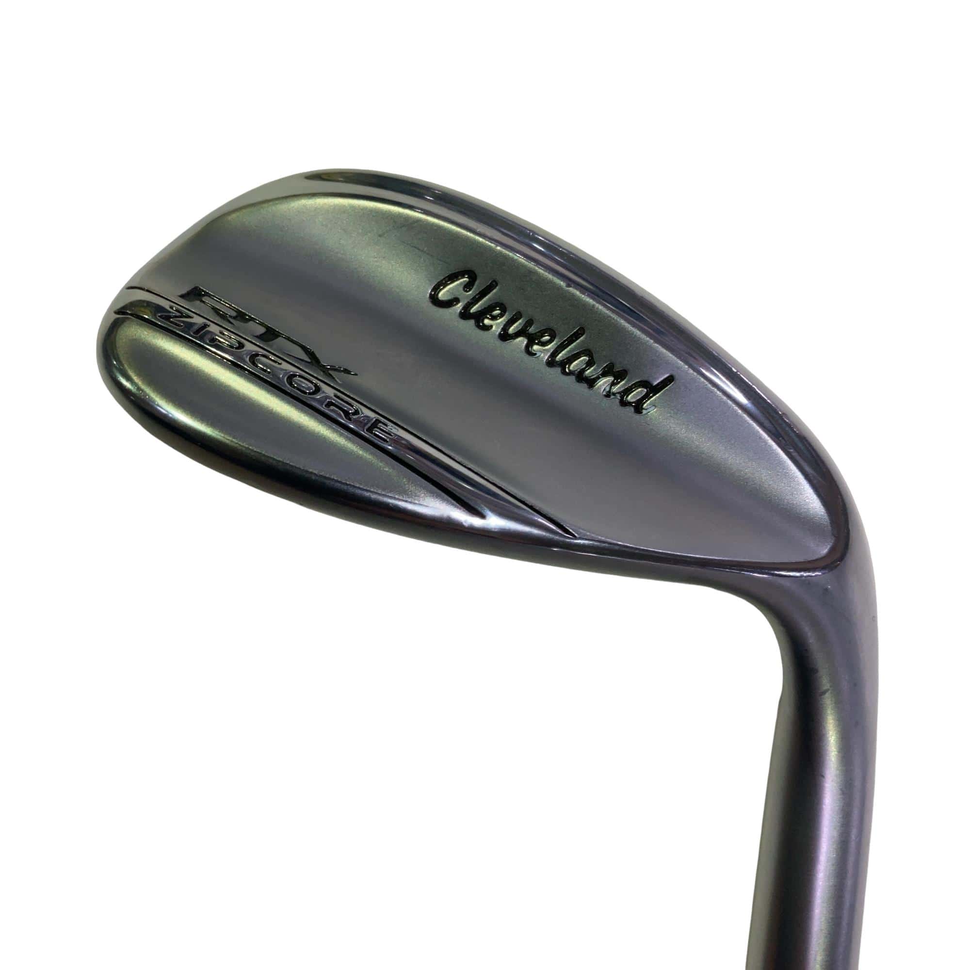 b@qsw@yhobnqd@cA[Te@TS°^PO°@lhc