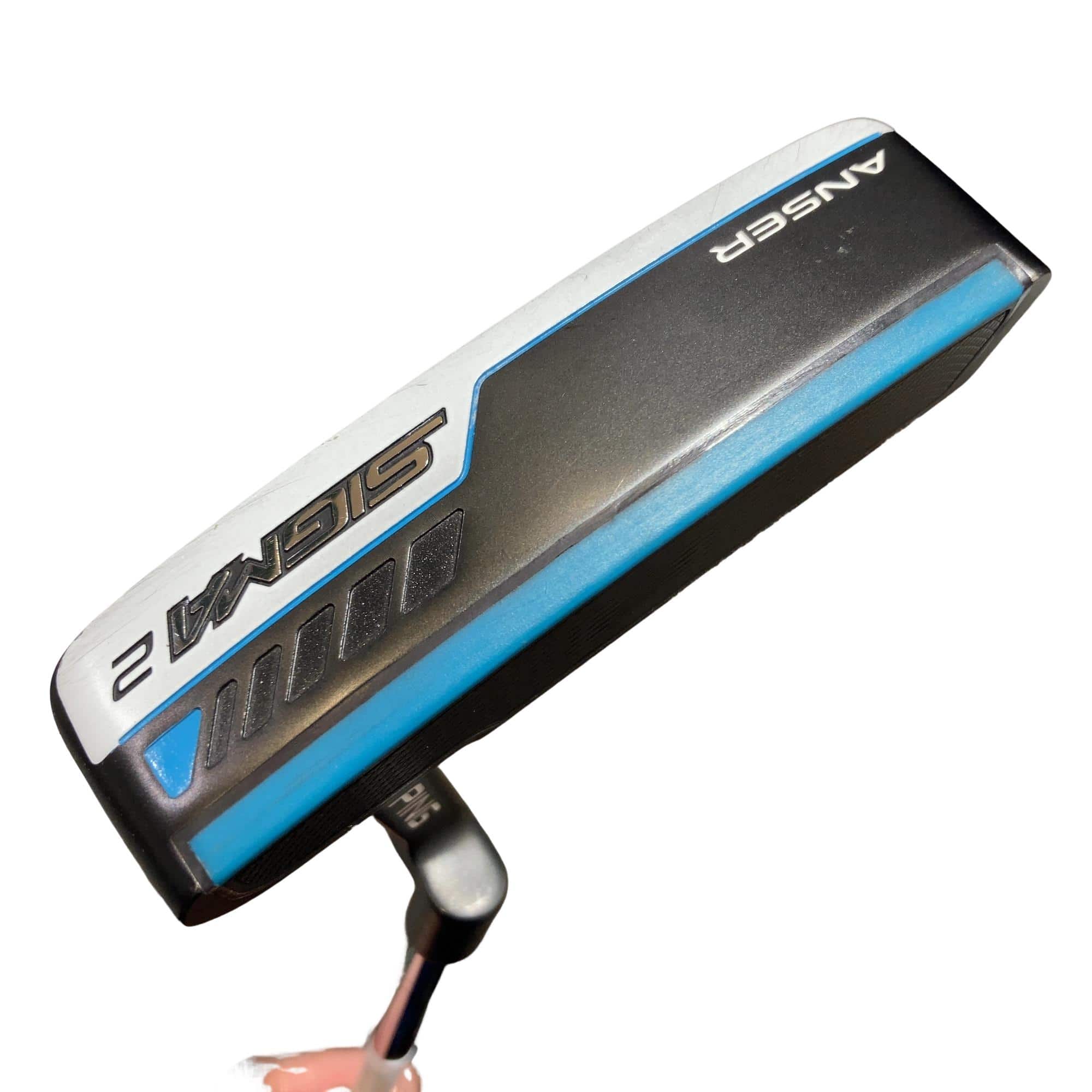 �r�h�f�l�`�@�Q�@�`�m�r�d�q�@�X�e���X�@�R�S�C���`�i�o�o�U�O�j