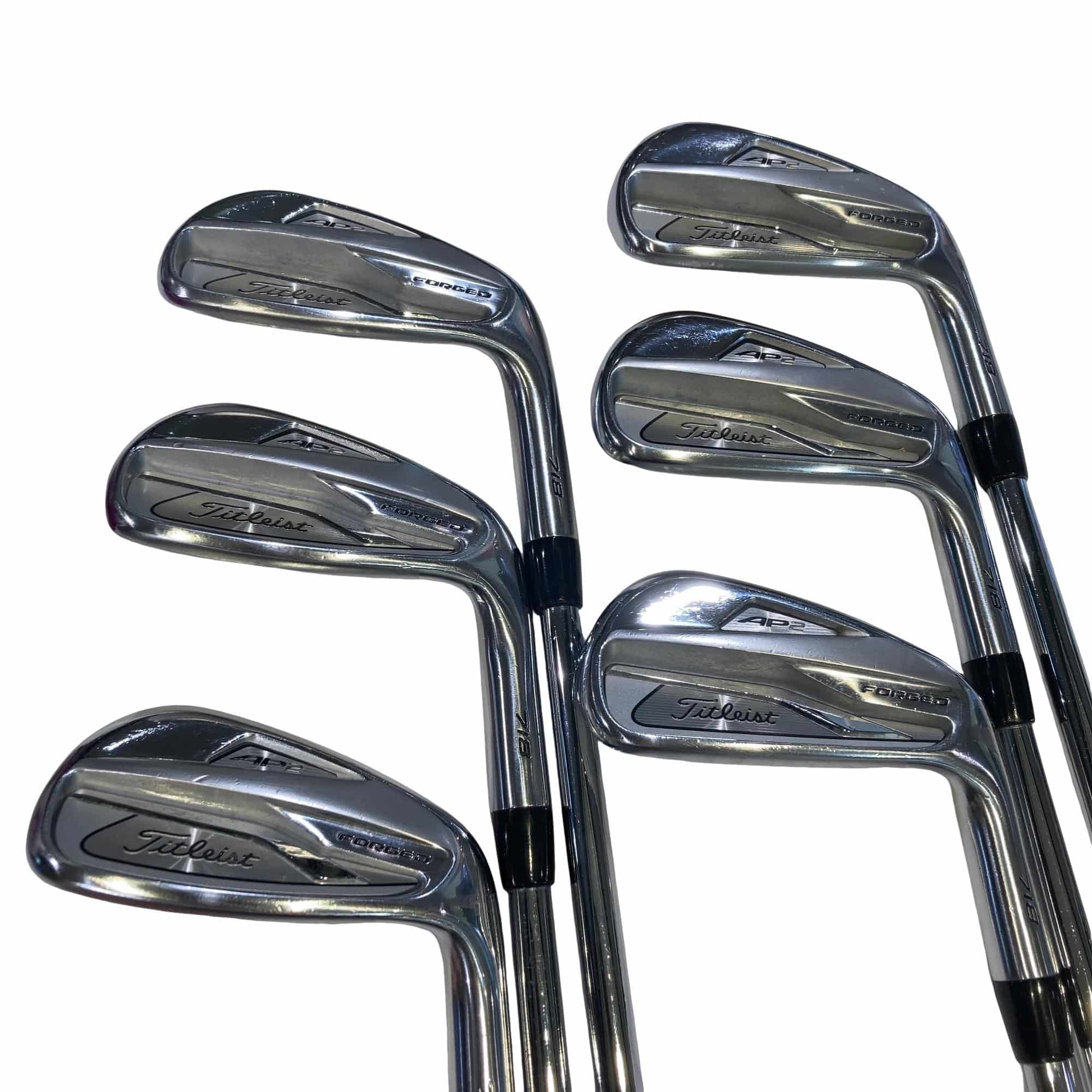 �s���������������@�`�o�Q�@�V�P�W�@�U�r�i���{���F�U�{�Z�b�g�j