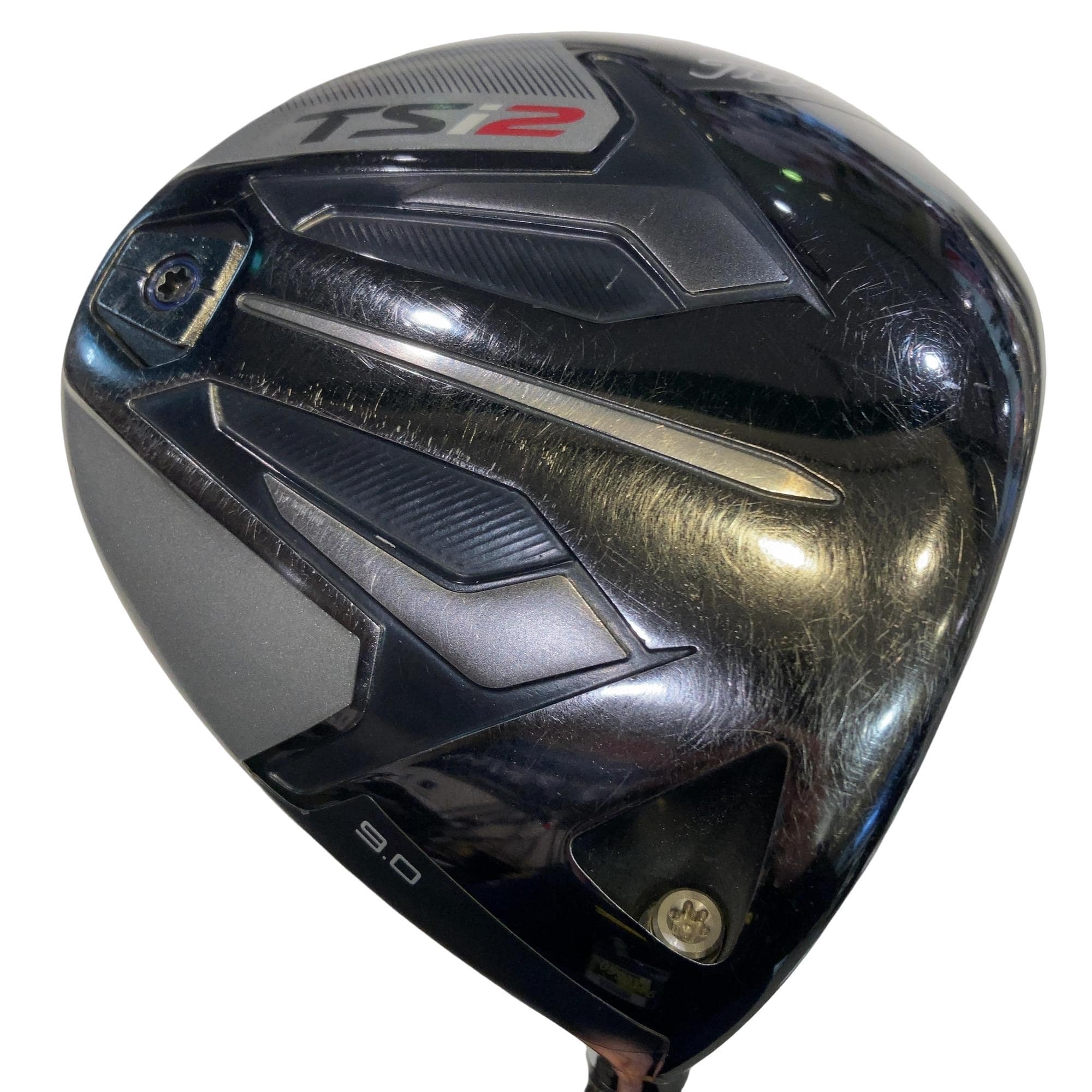 �s�r���Q�@�@�X°