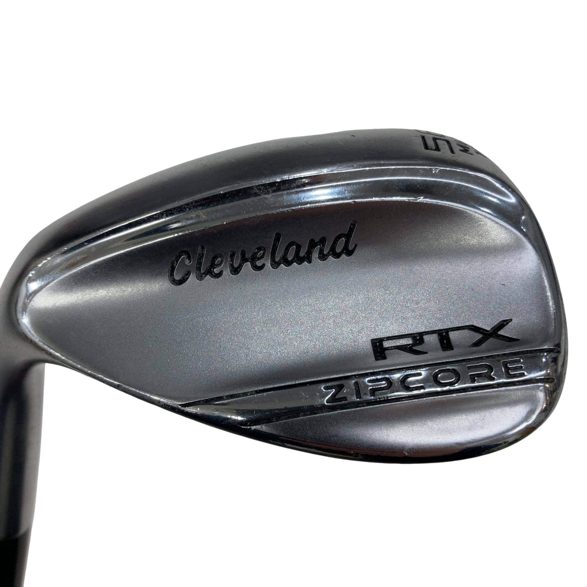 �b�����������������@�q�s�w�@�y�h�o�b�n�q�d�@�c�A�[�T�e���@�T�W°�^�P�O°�@�l�h�c�@���t�e�B