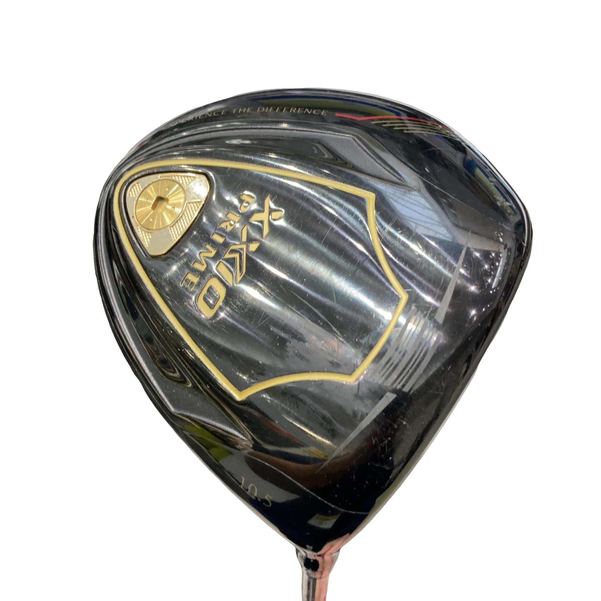 �w�w�h�n�@�o�q�h�l�d�i�Q�O�Q�R�j�@�P�O�D�T°