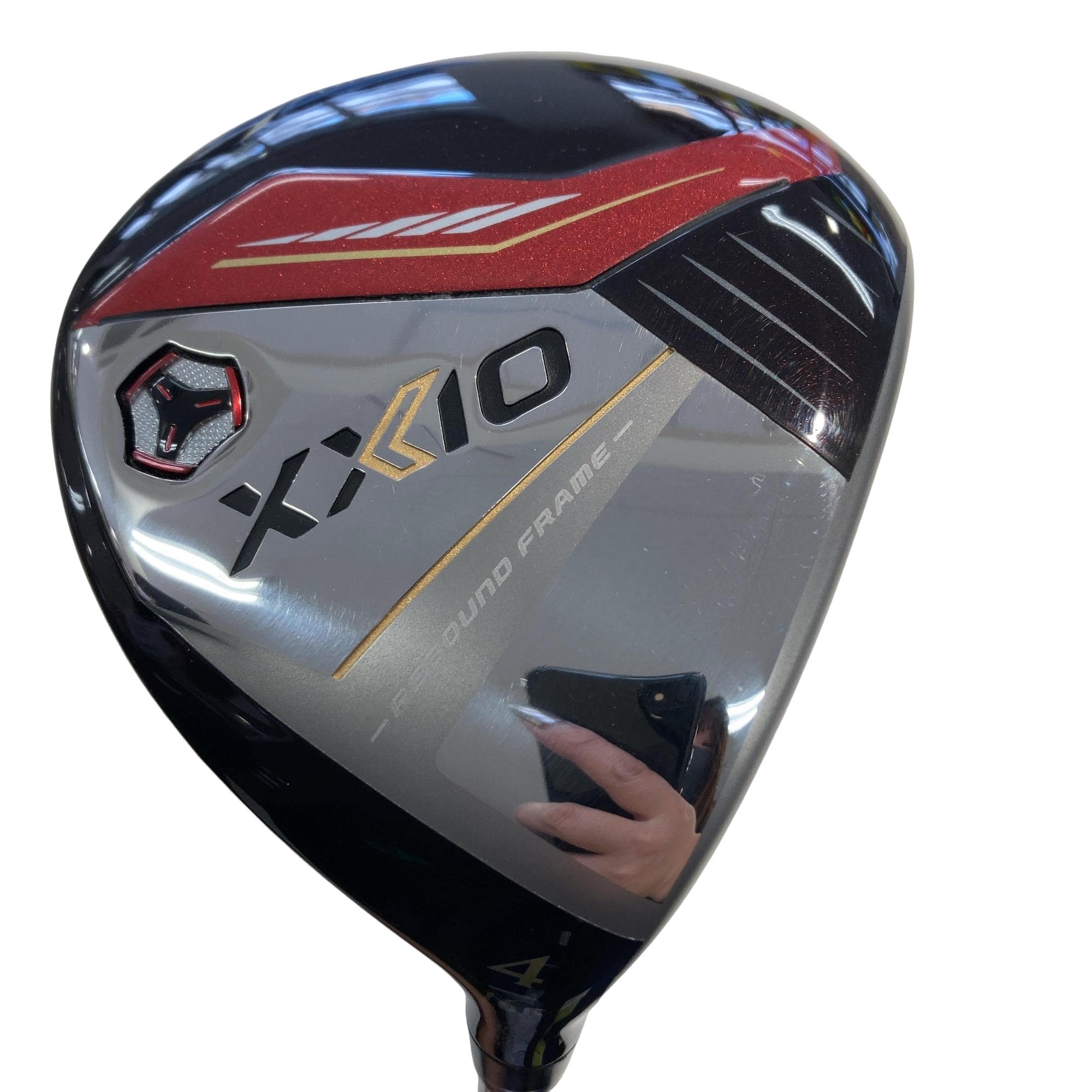 �w�w�h�n�i�Q�O�Q�S�j�@�S�v�i���b�h�j