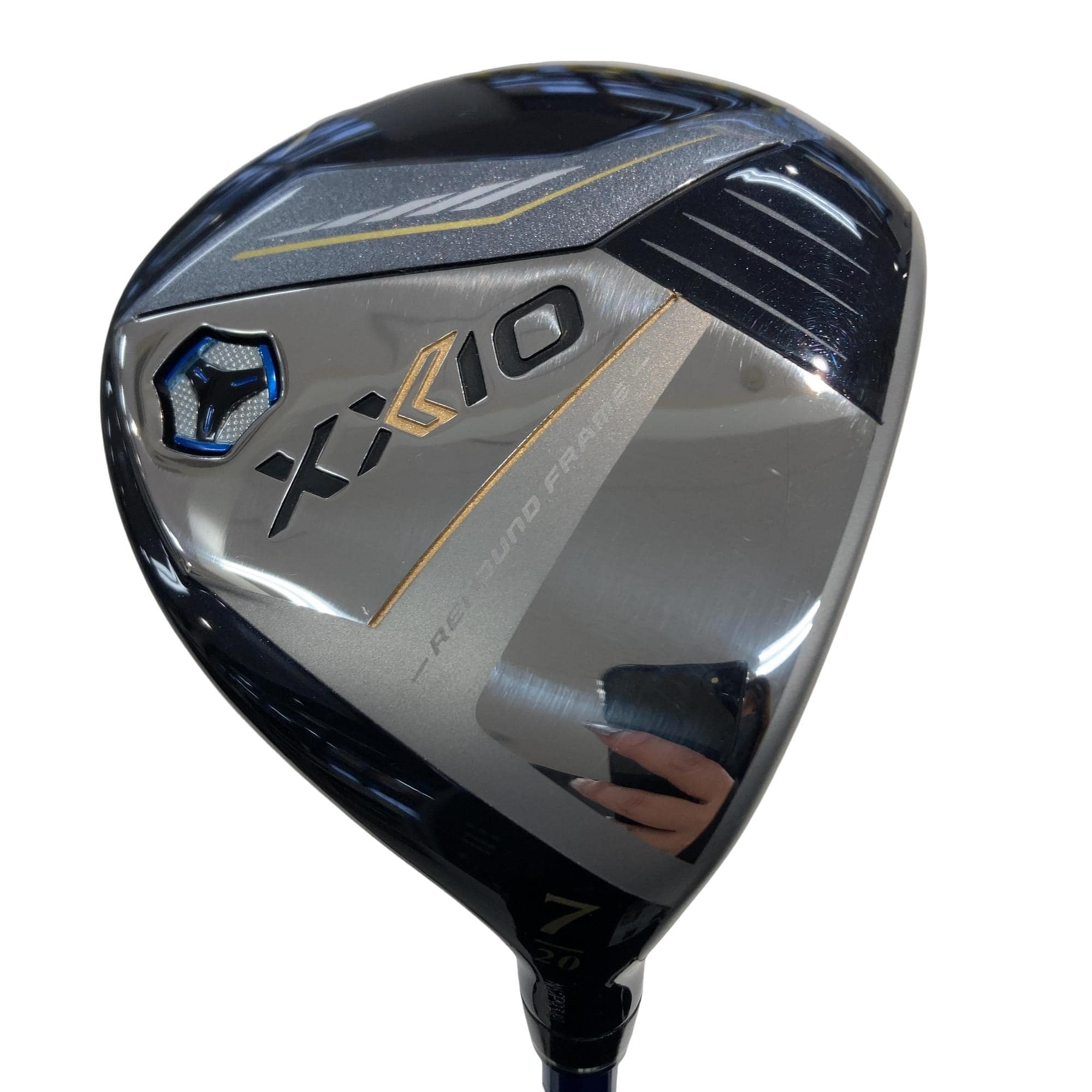 �w�w�h�n�i�Q�O�Q�S�j�@�V�v