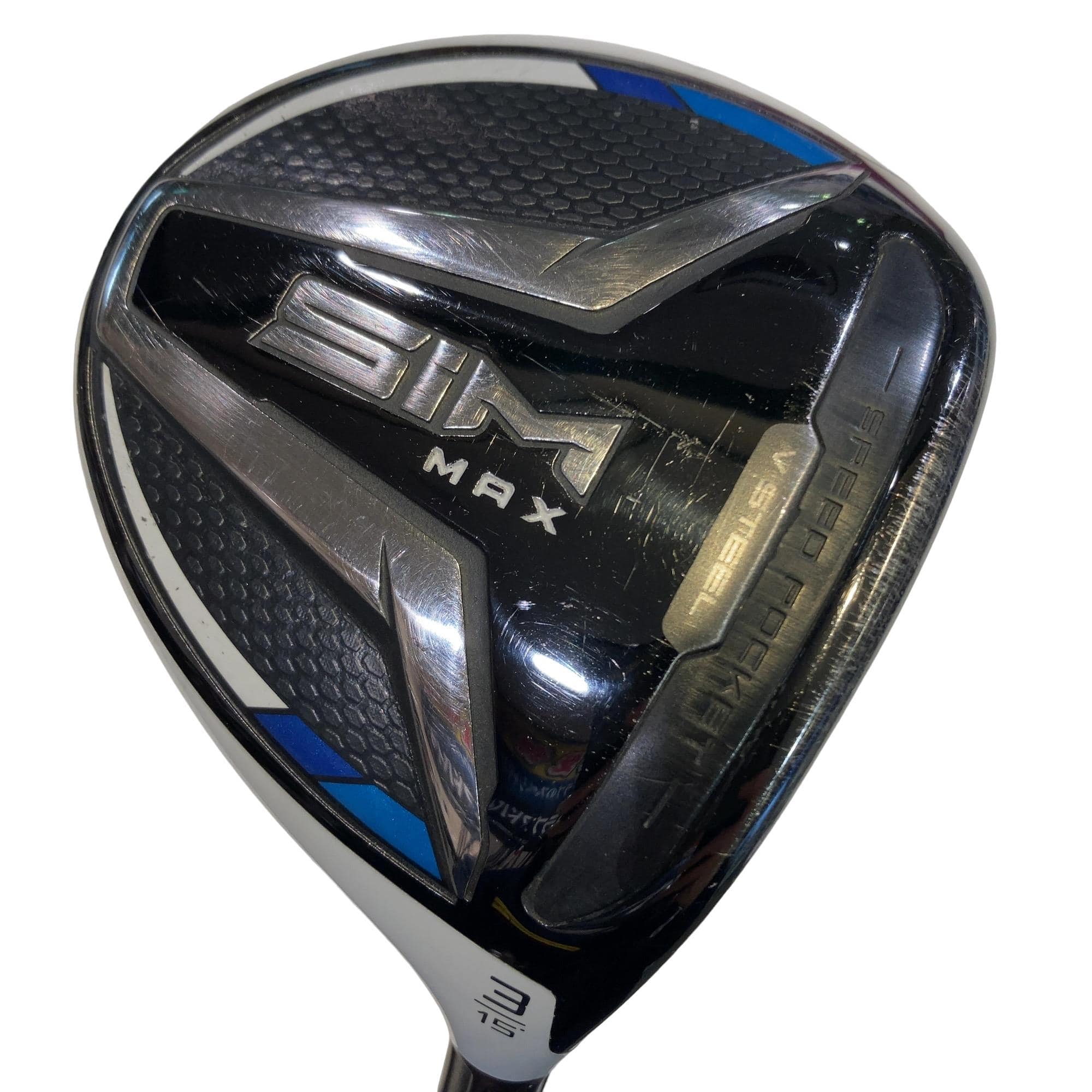 �r�h�l�@�l�`�w�@�R�v