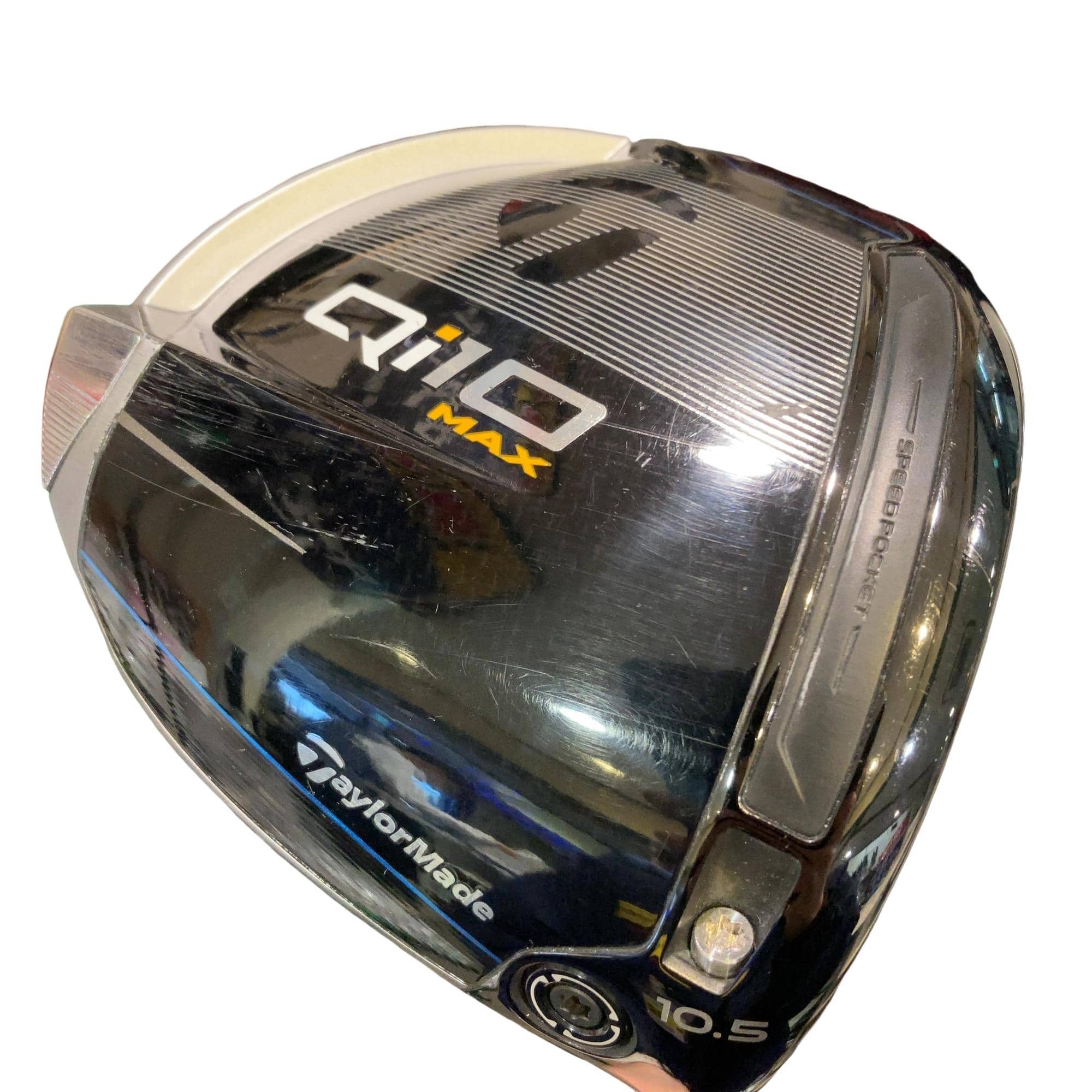 �p���P�O�@�l�`�w�@�P�O�D�T°