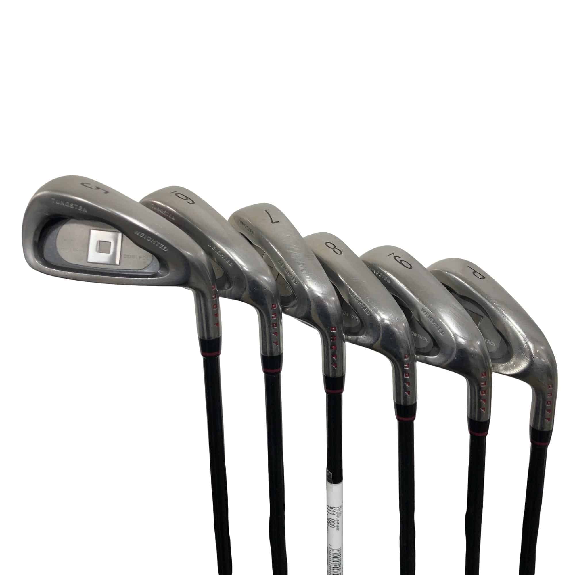 nmneeiQOOUj@@Uri{FU{Zbgj