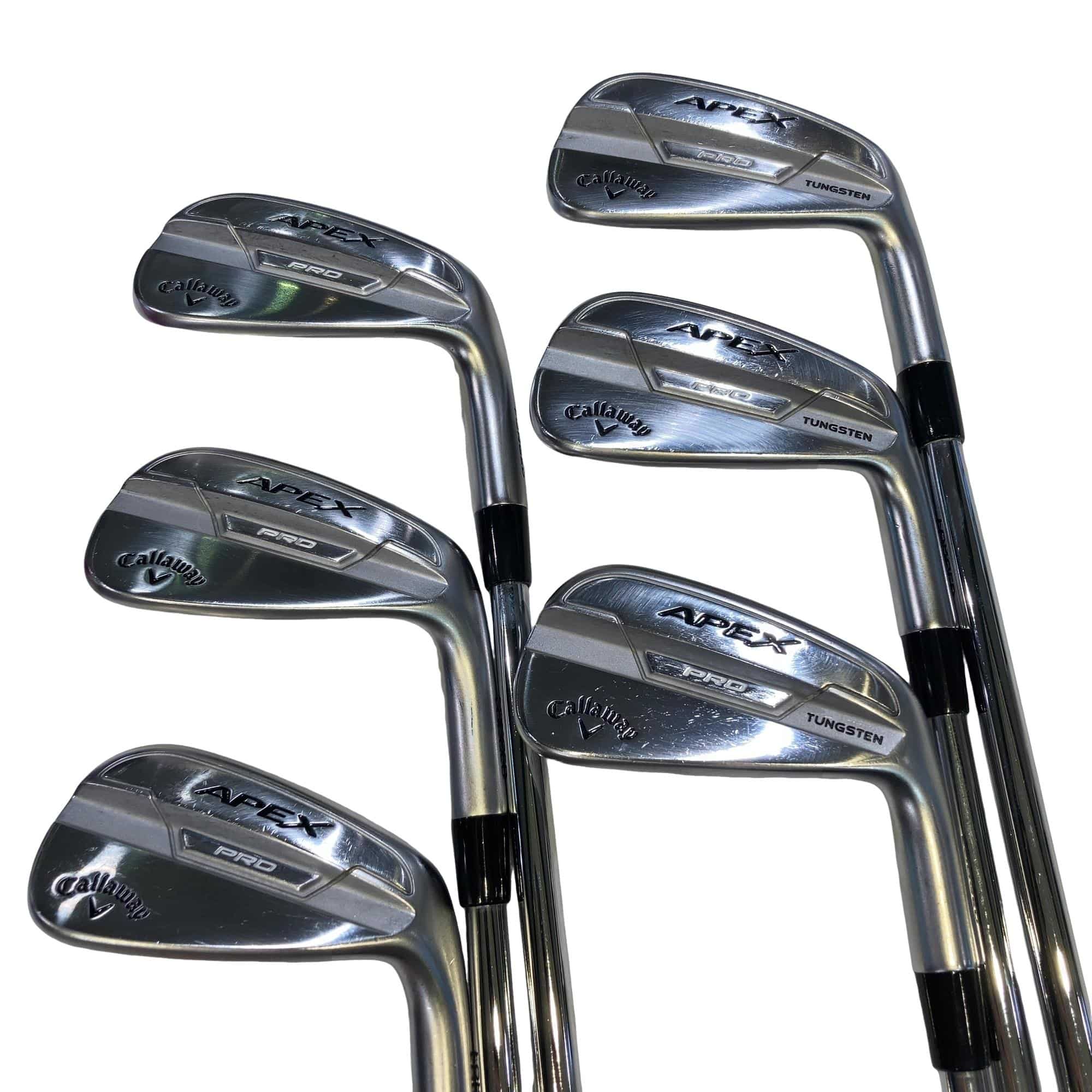 �`�o�d�w�@�o�q�n�i�Q�O�Q�P�j�@�U�r�i���{���F�U�{�Z�b�g�j