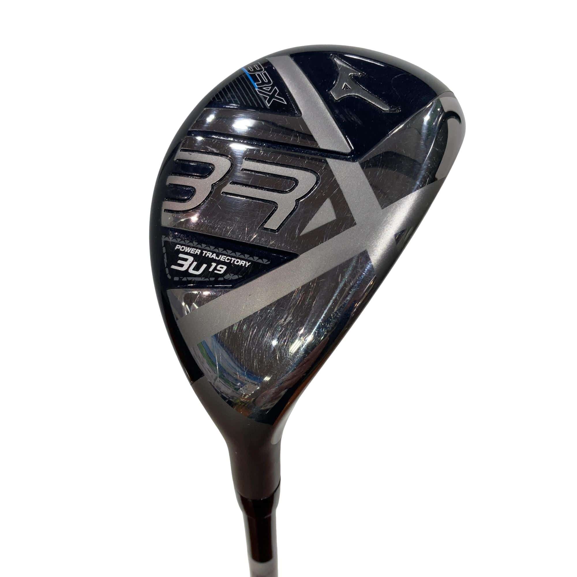 �a�q�|�w�@�t�R