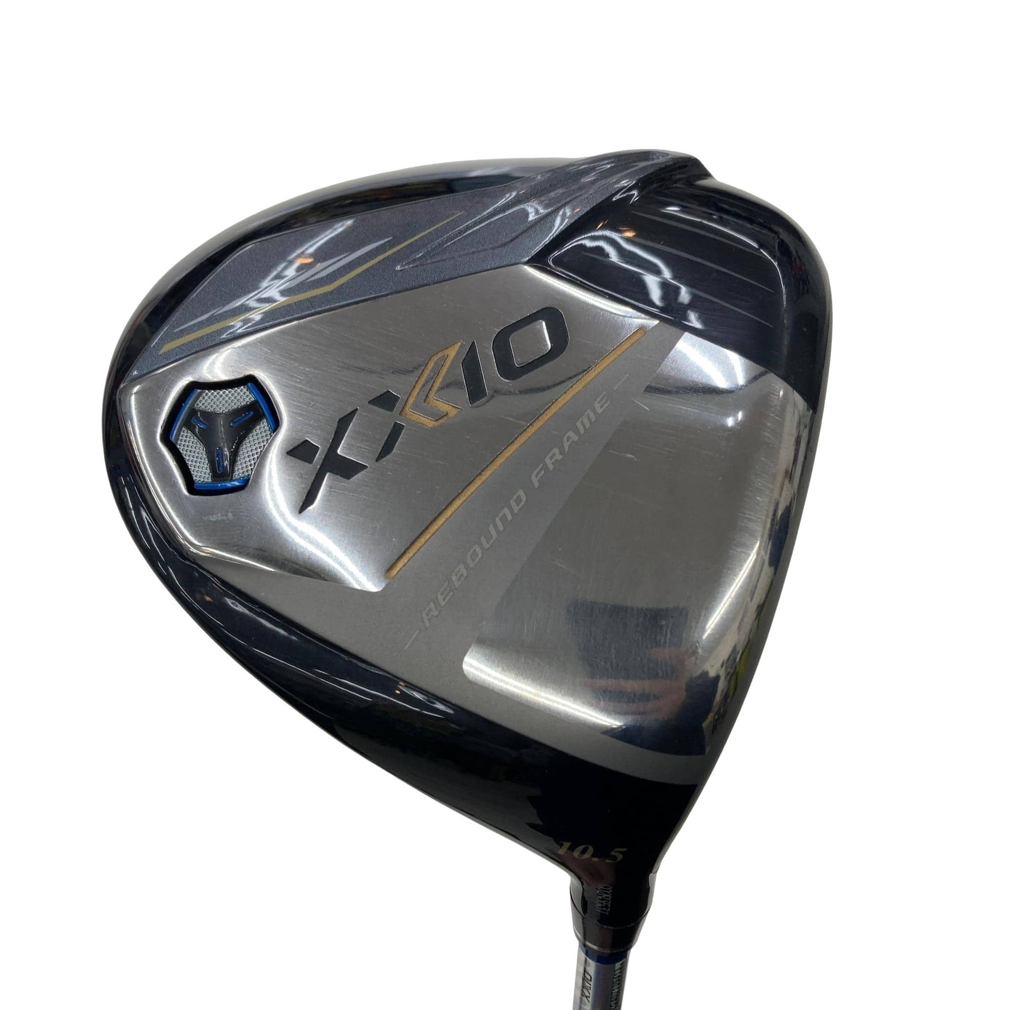 �w�w�h�n�i�Q�O�Q�S�j�@�P�O�D�T°