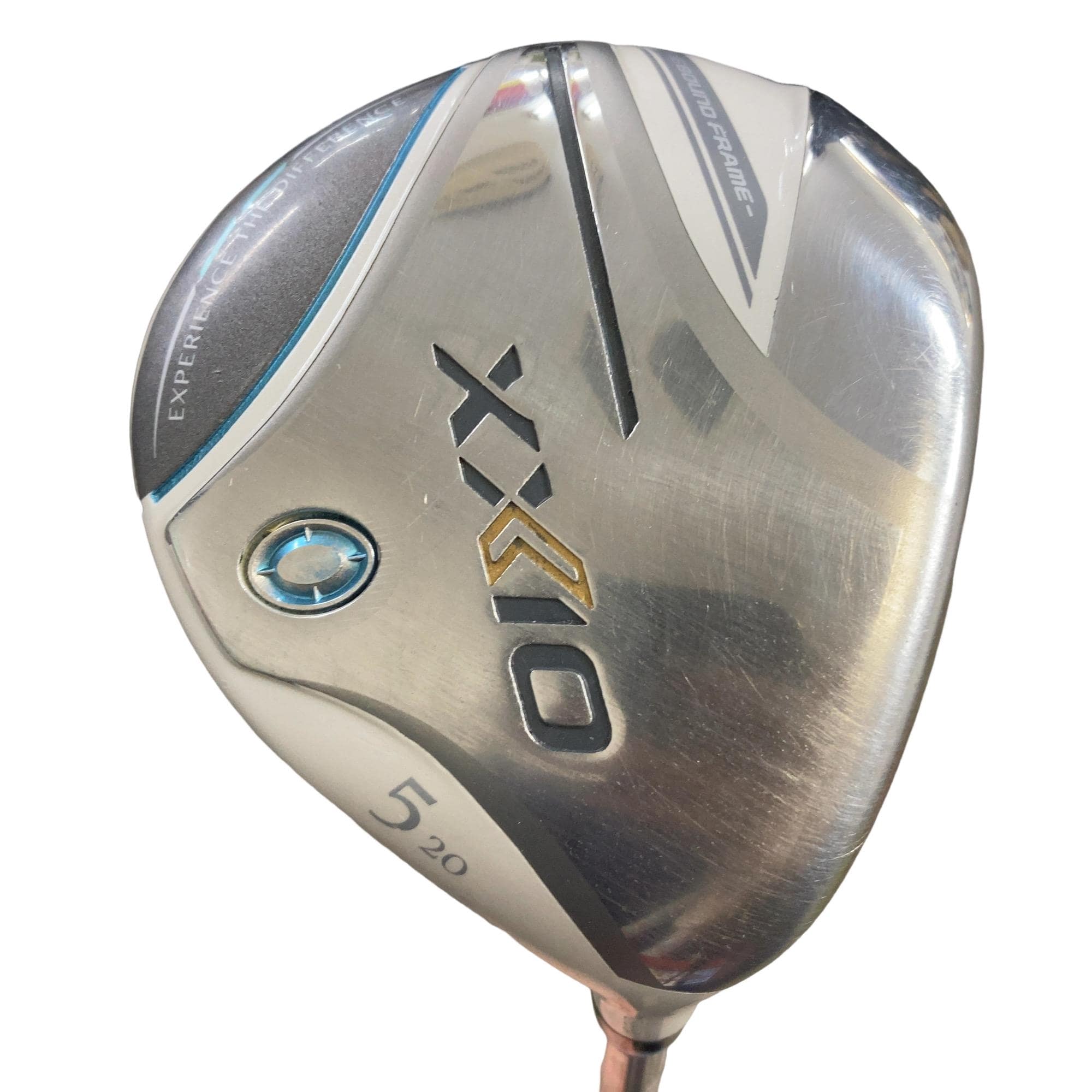 �w�w�h�n�i�Q�O�Q�Q�j�@�z���C�g�@�T�v�@���f�B�[�X