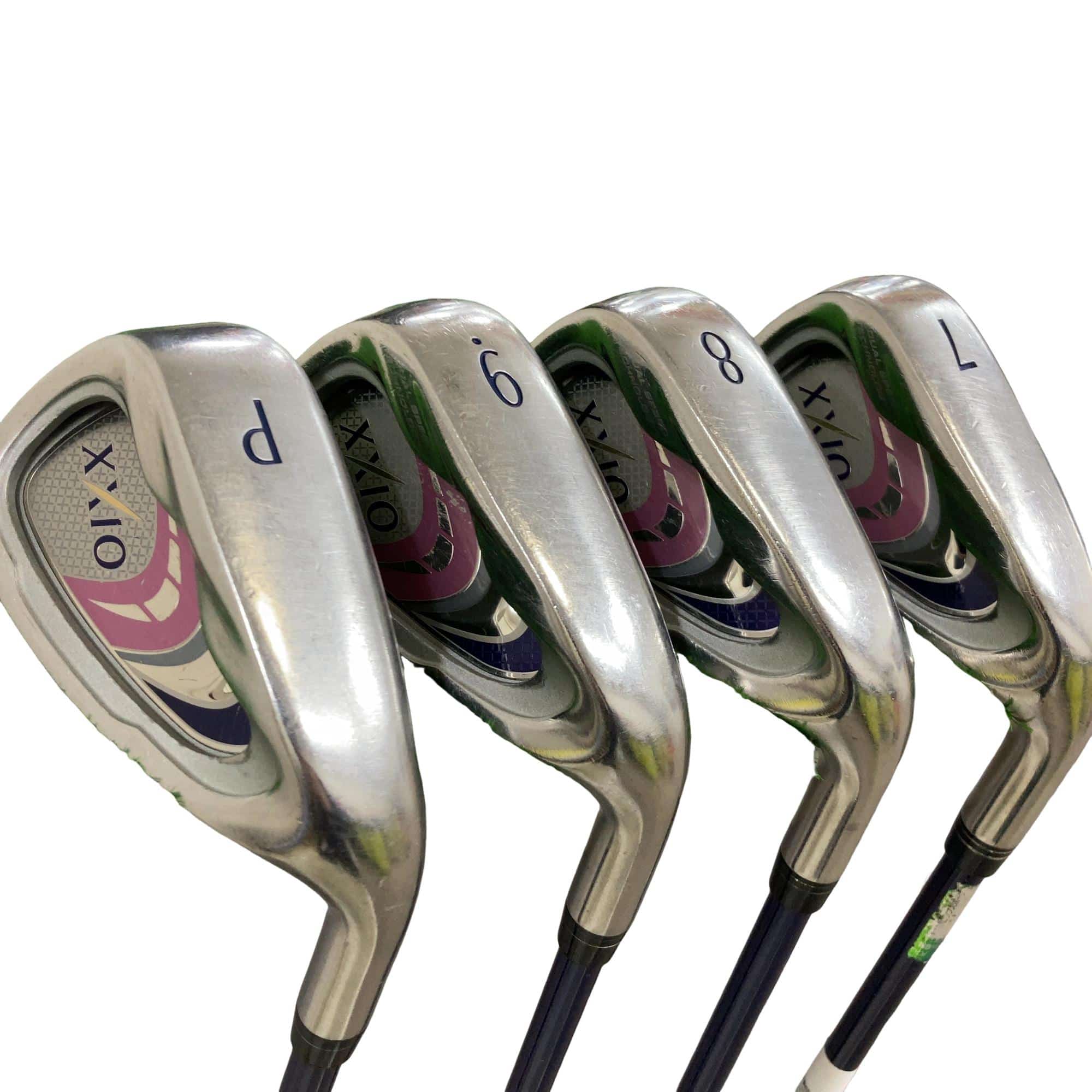 wwhniQOPUj@Tr@fB[Xi{FS{Zbgj